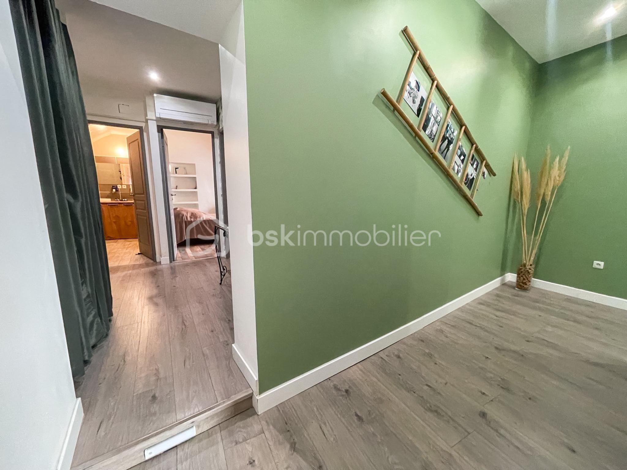 appartement-t4-cournonterral-degagement-espace-nuit-16.jpg