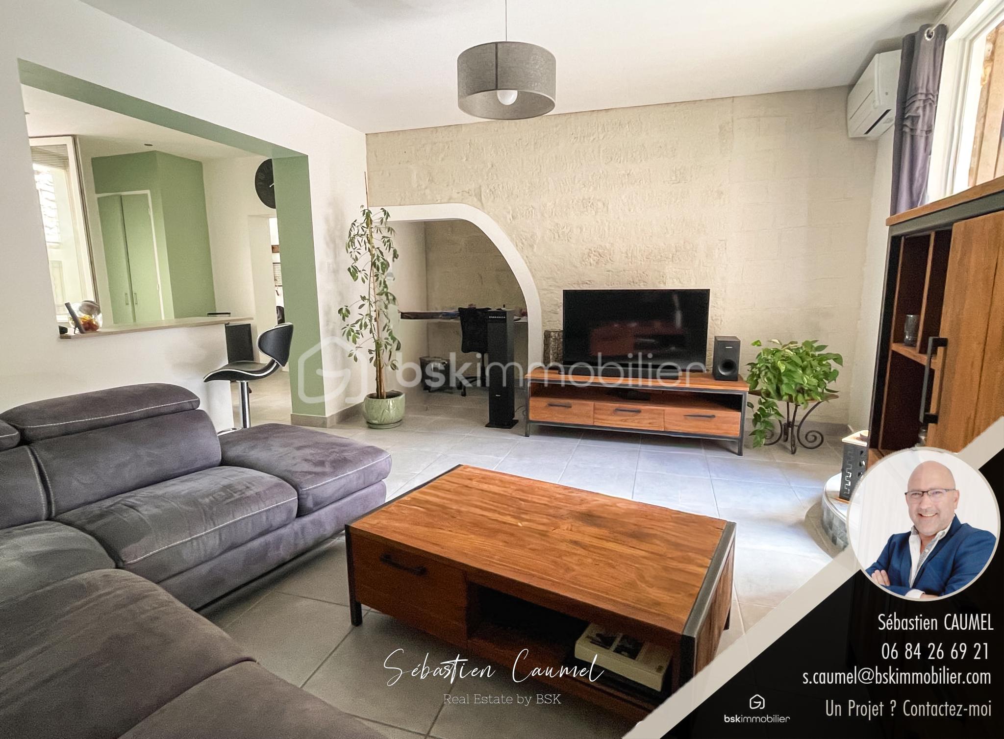 appartement-t4-cournonterral-piece-vie-salon-cuisine-06 .jpg