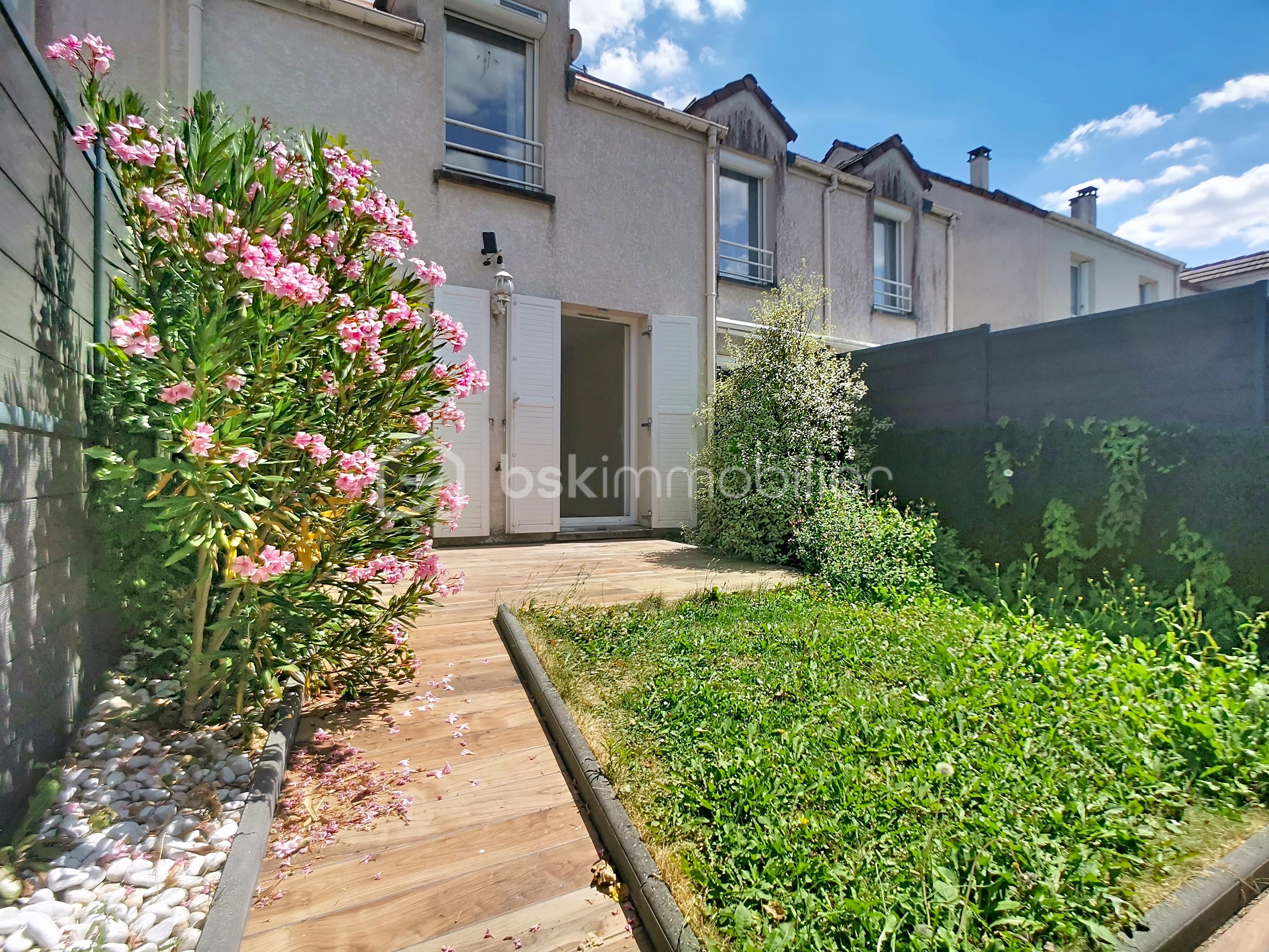 00003.jpg