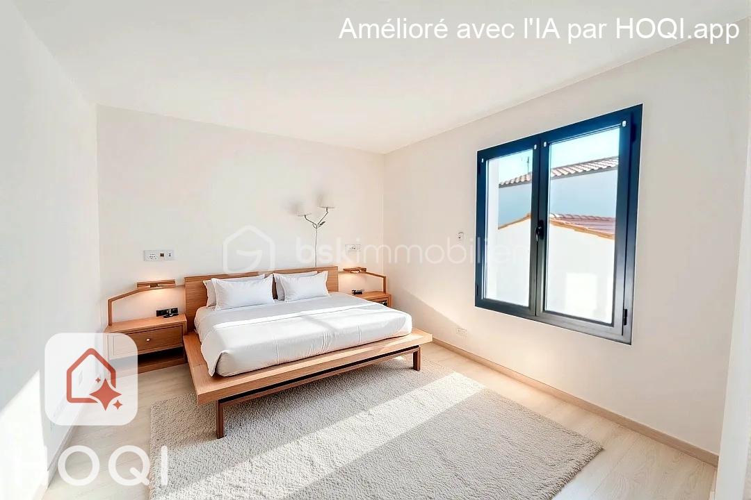 Maison de 133 m² - hoqi-ef36c0b93e5a4411ba7a96e9ea4cf796.jpg