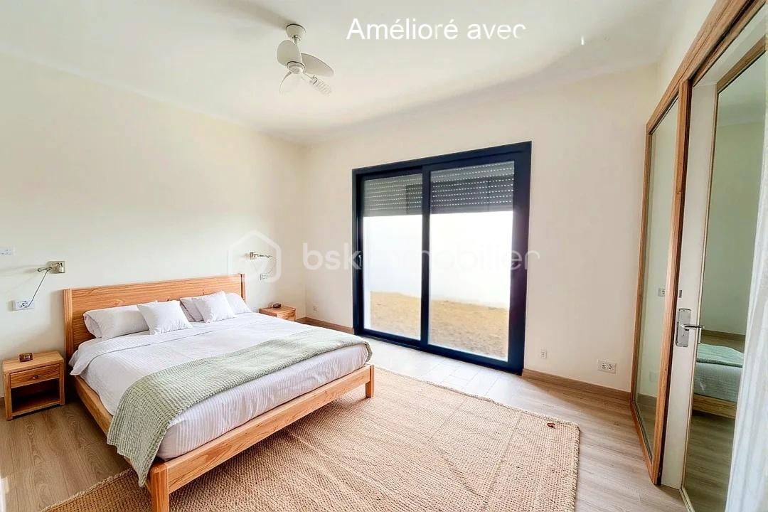 Maison de 133 m² - wmremove-transformed (1).jpeg
