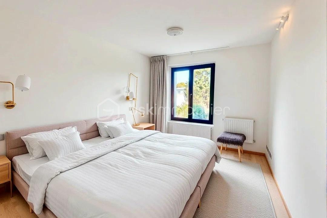 Maison de 133 m² - wmremove-transformed.jpeg