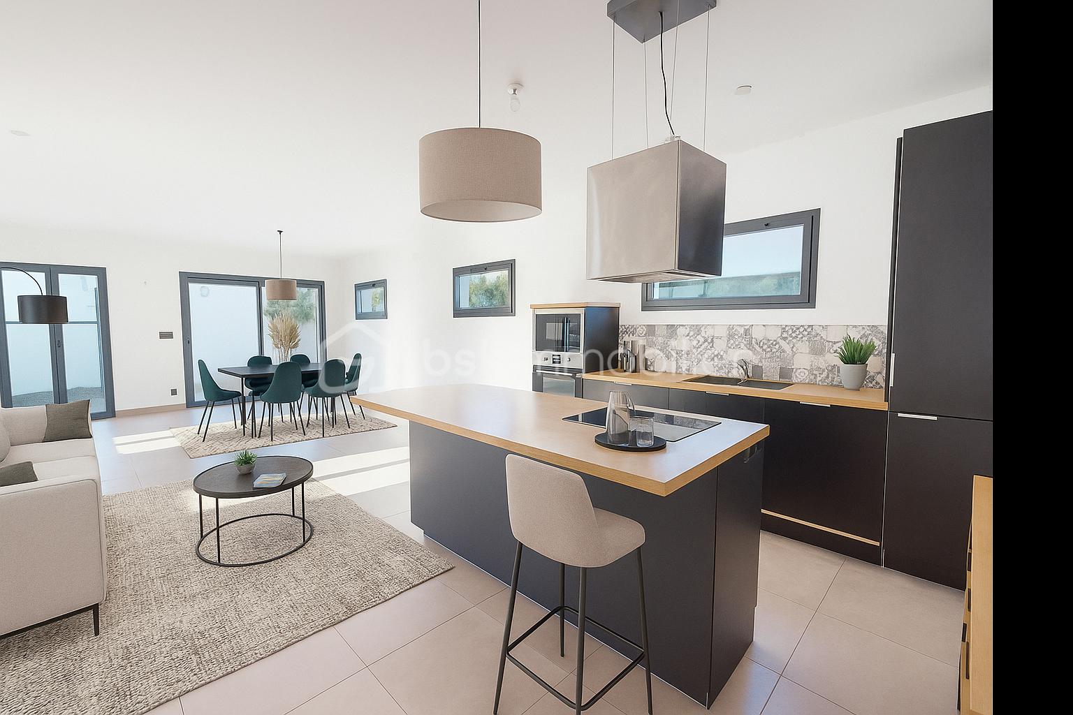 Maison de 133 m² - file_00000000184861f48b059096ce1b4ad2.png