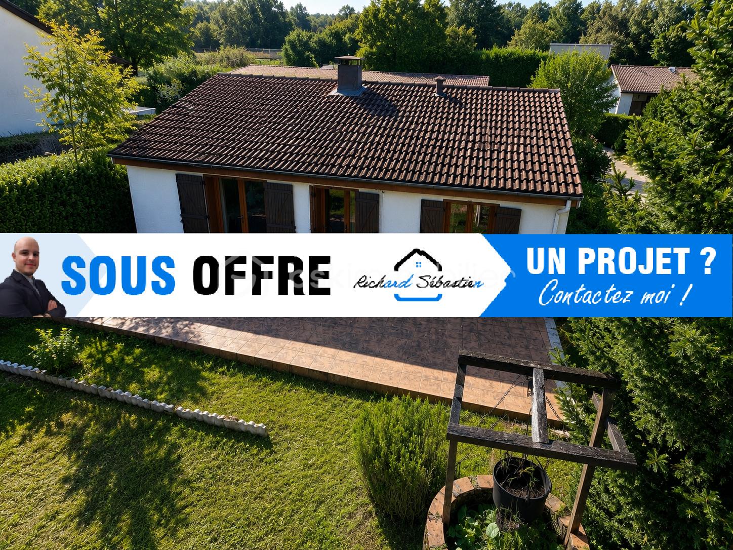 agent-immobilier-sedan-sebastien-richard-08200-frénois.png