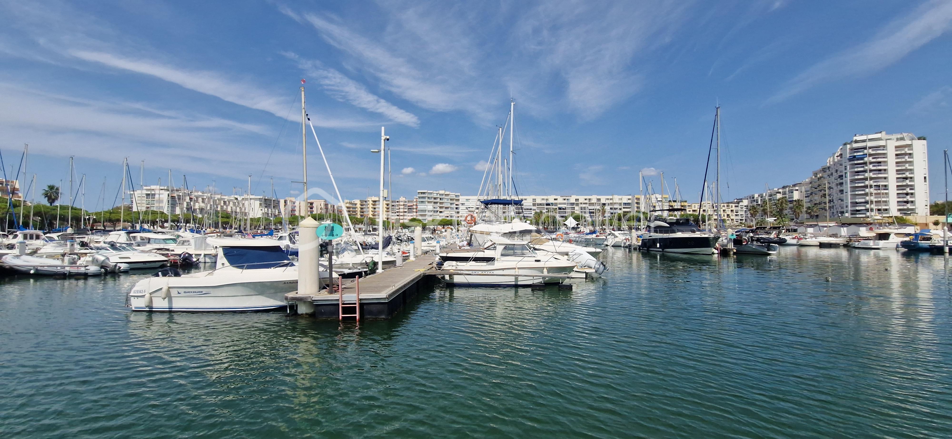 20240825_142815 (1).jpg