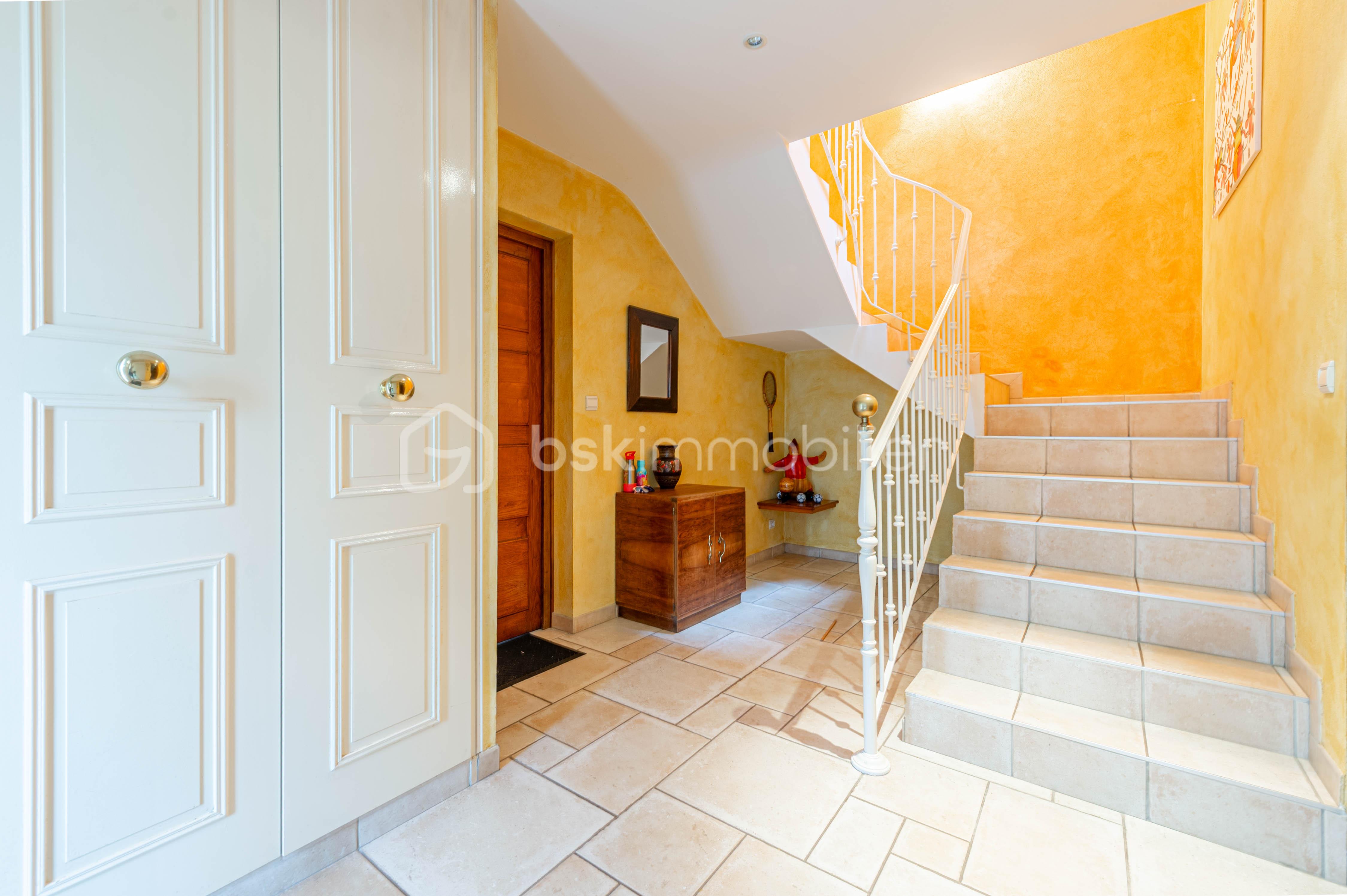 BSK-Maison-Albertville©KaptureBD-49.jpg