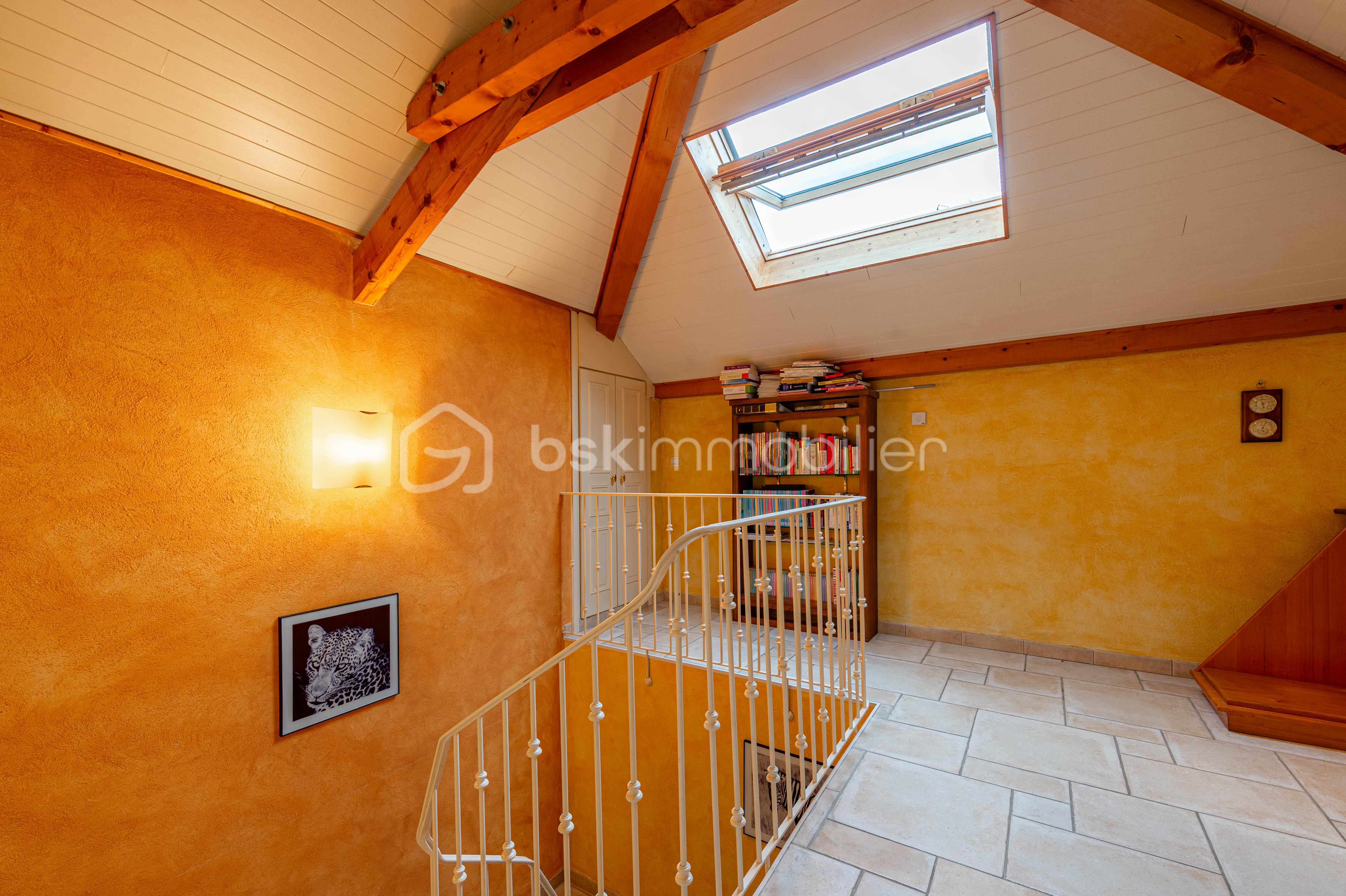 BSK-Maison-Albertville©KaptureBD-6.jpg
