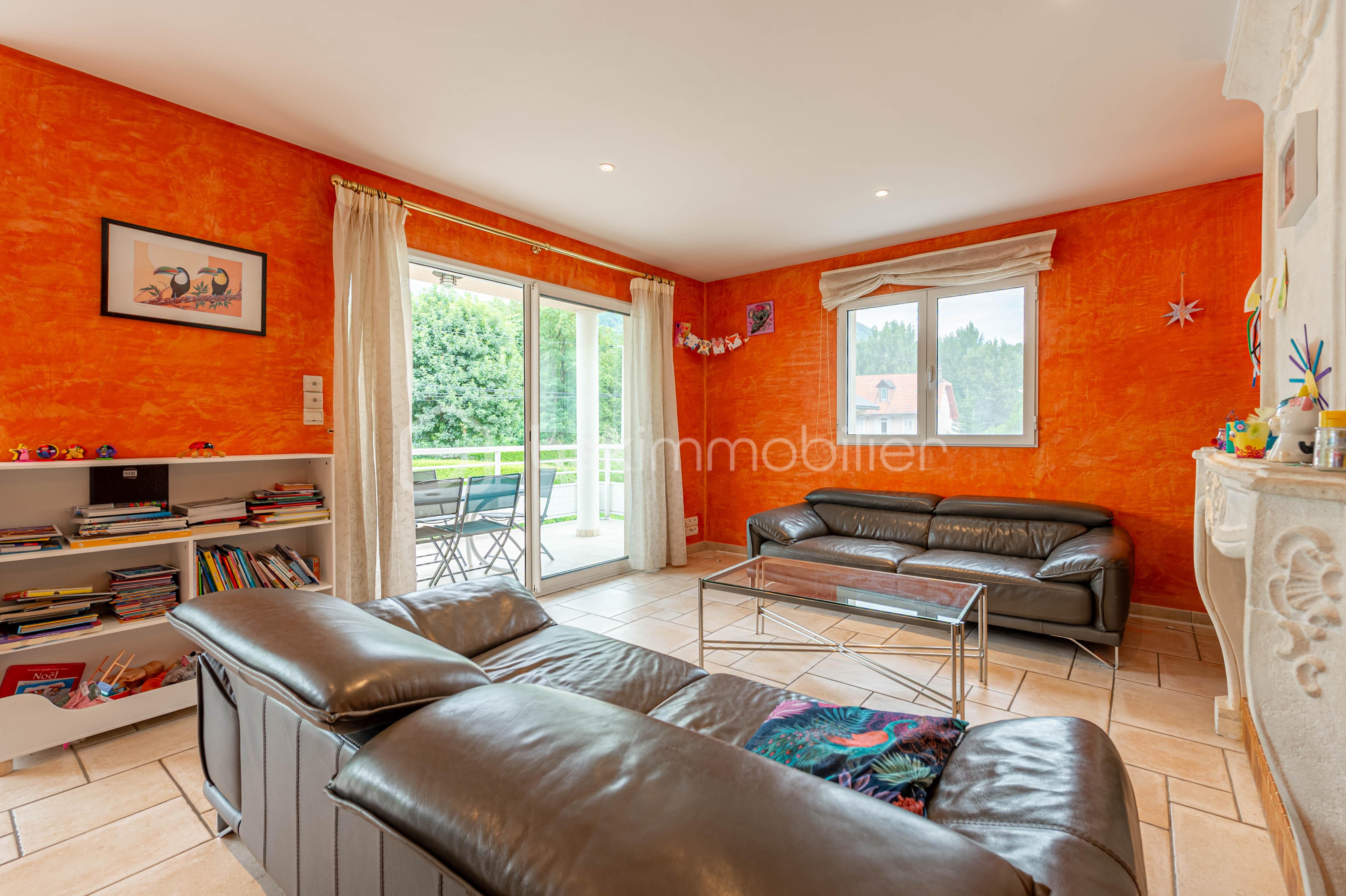 BSK-Maison-Albertville©KaptureBD-25.jpg
