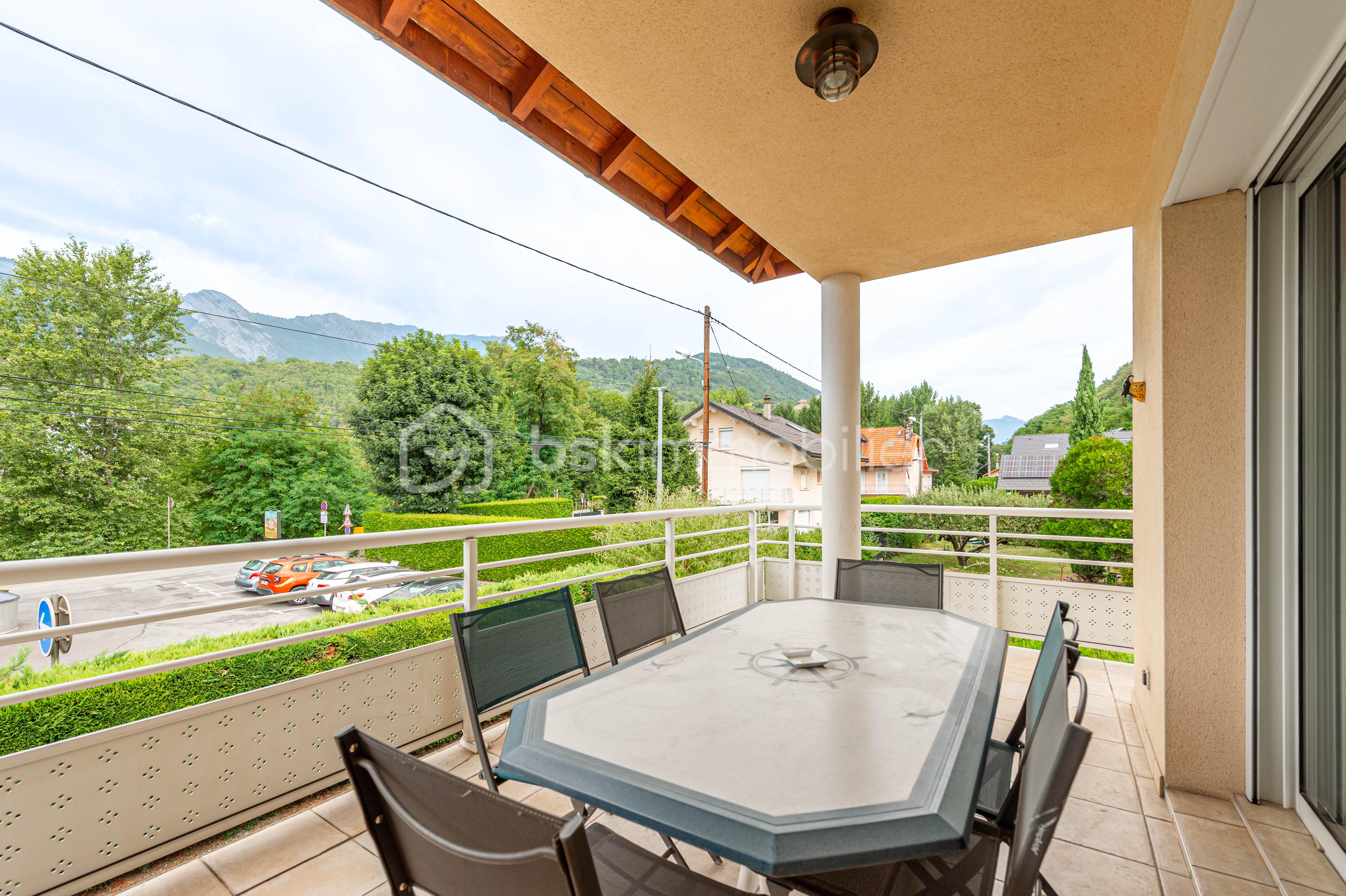 BSK-Maison-Albertville©KaptureBD-42.jpg
