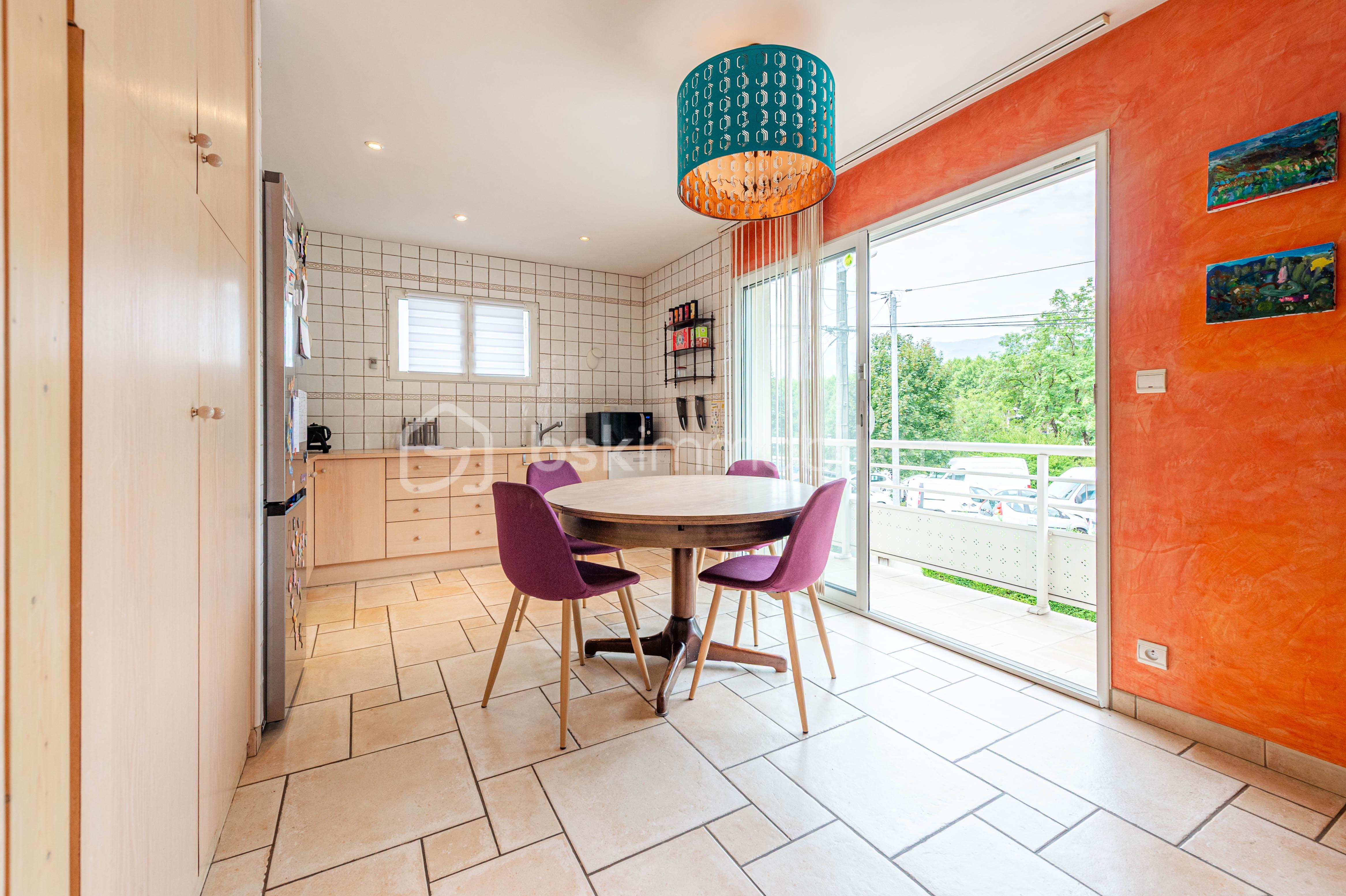 BSK-Maison-Albertville©KaptureBD-32.jpg