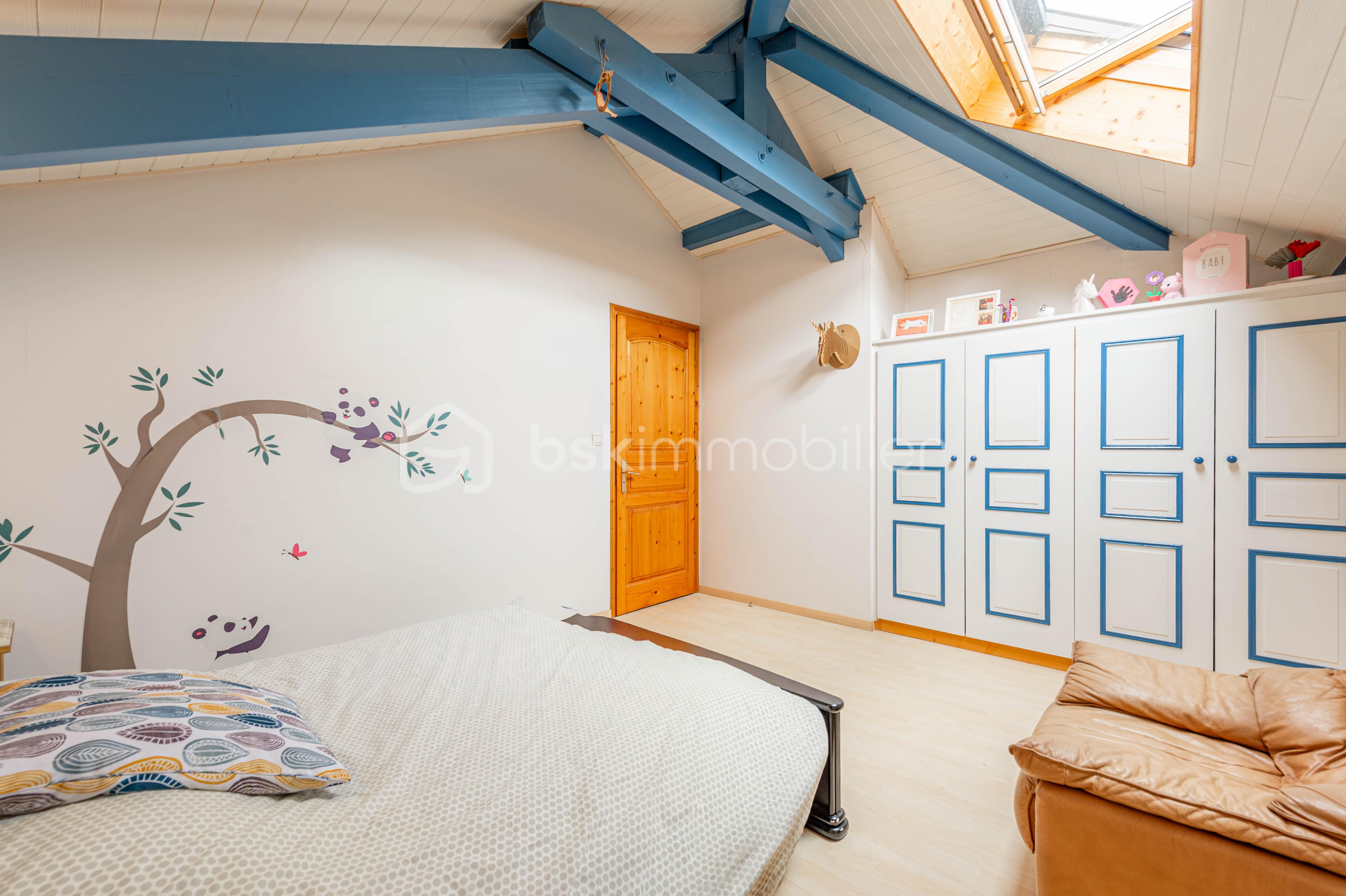 BSK-Maison-Albertville©KaptureBD-2.jpg