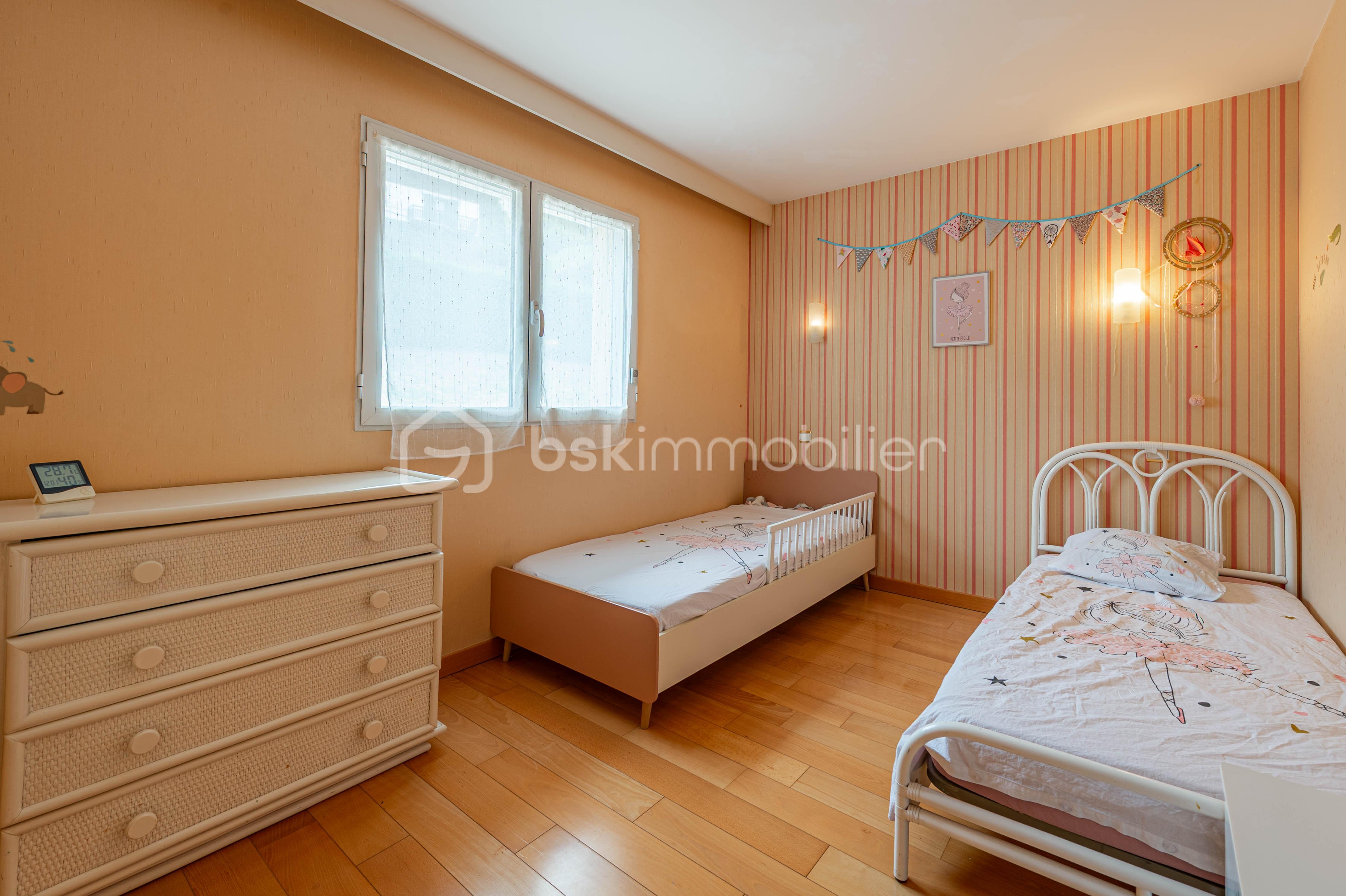 BSK-Maison-Albertville©KaptureBD-18.jpg