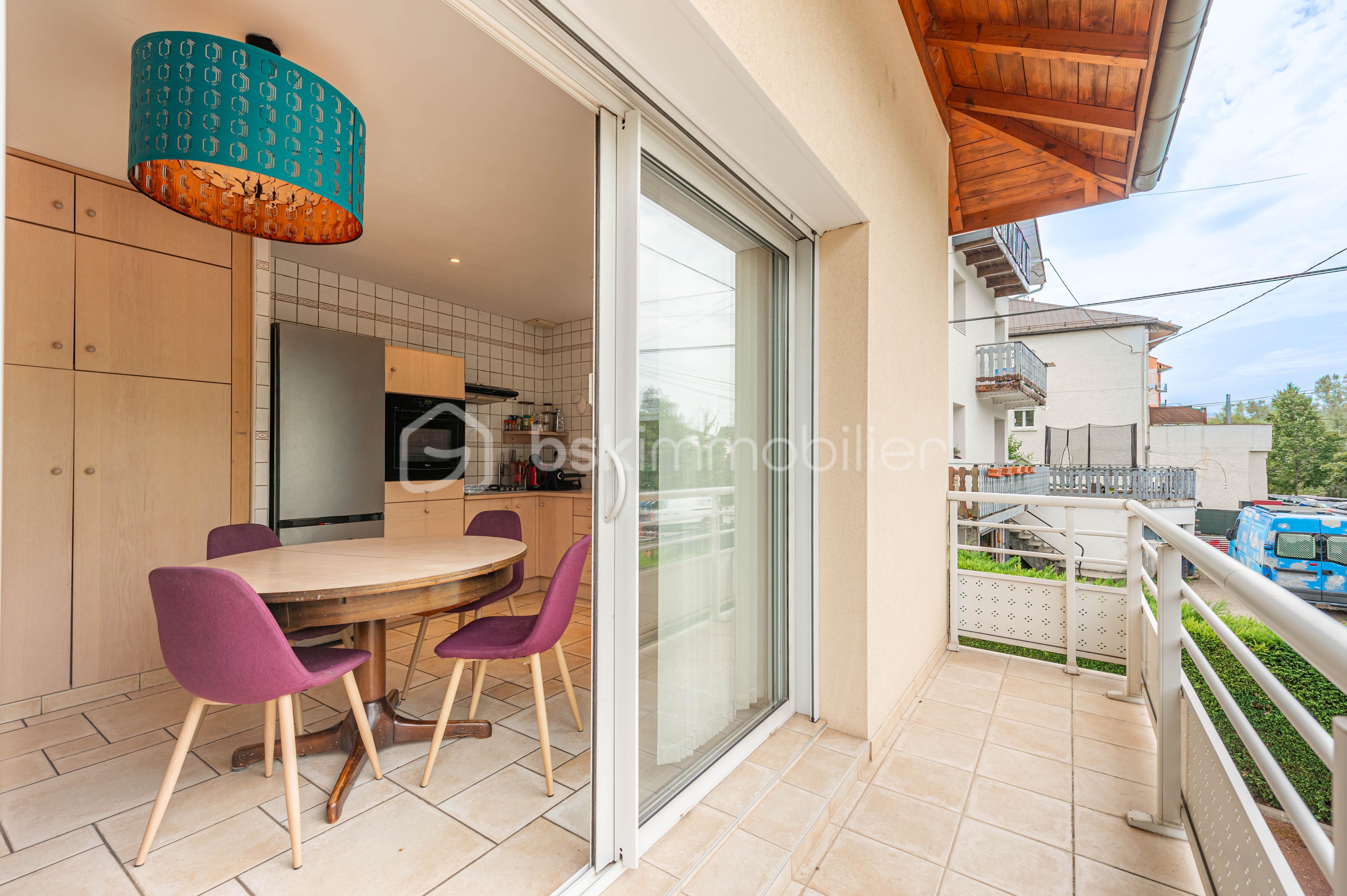BSK-Maison-Albertville©KaptureBD-40.jpg