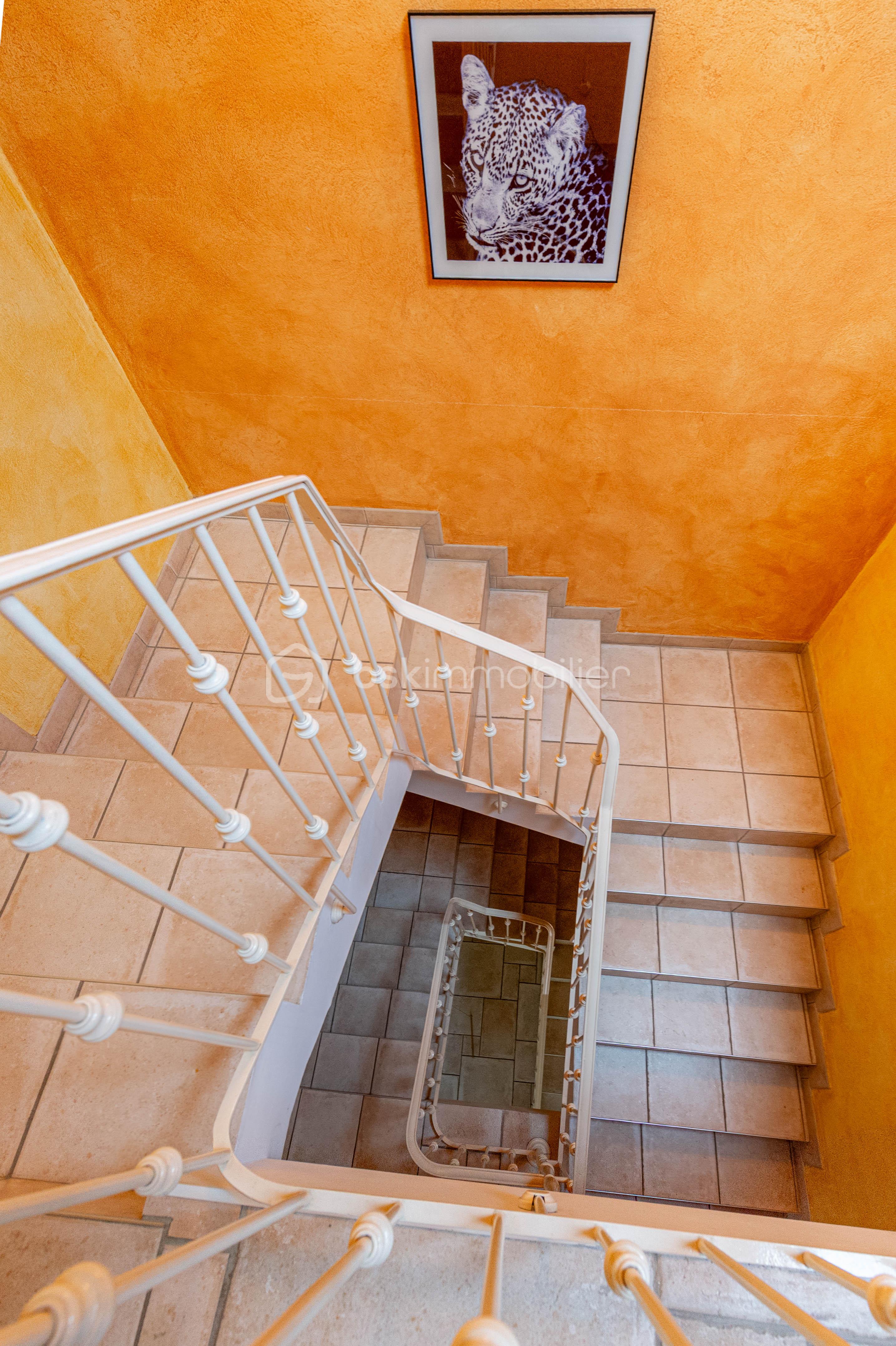 BSK-Maison-Albertville©KaptureBD-13.jpg