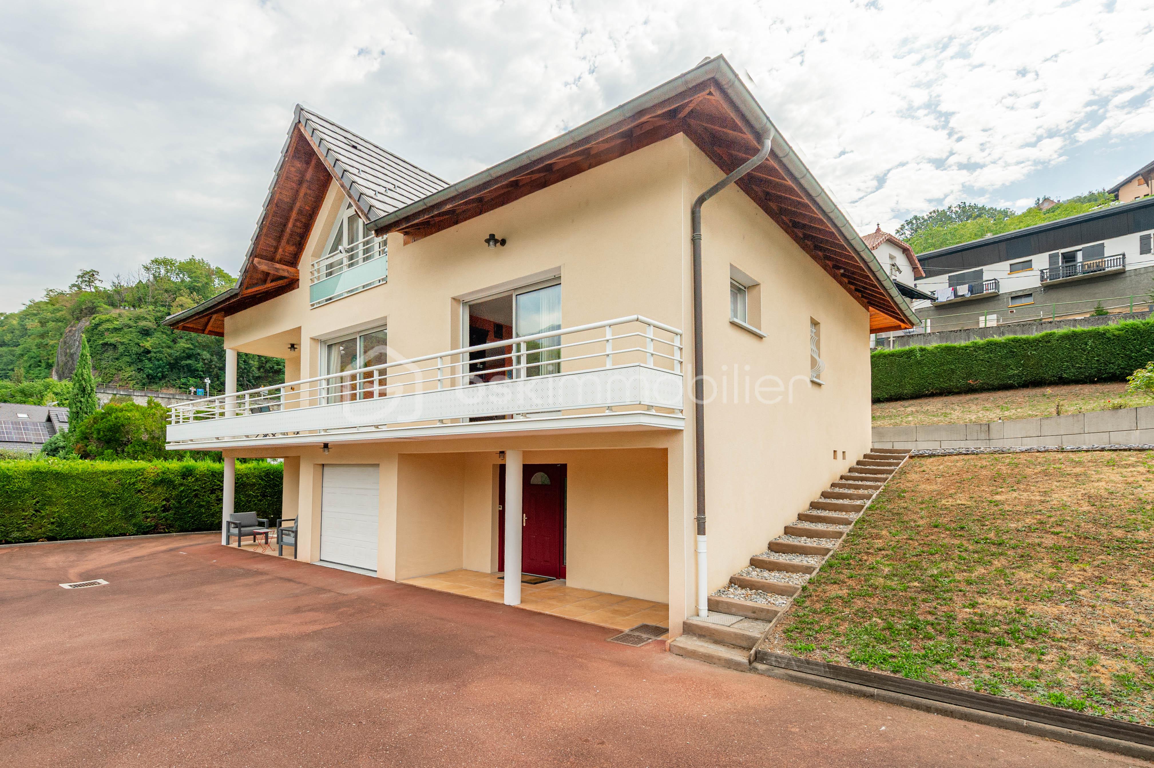 BSK-Maison-Albertville©KaptureBD-64.jpg