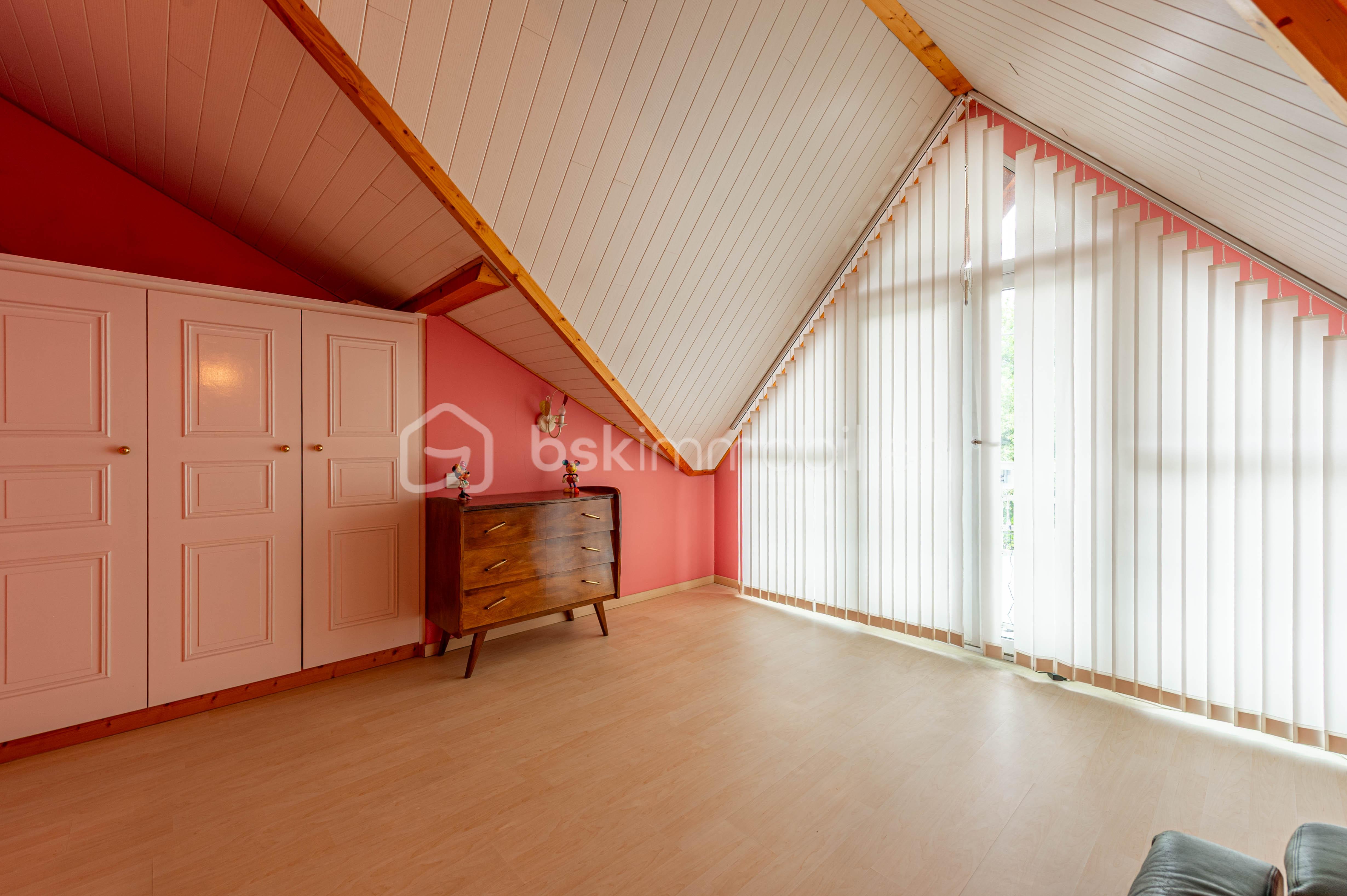 BSK-Maison-Albertville©KaptureBD-4.jpg