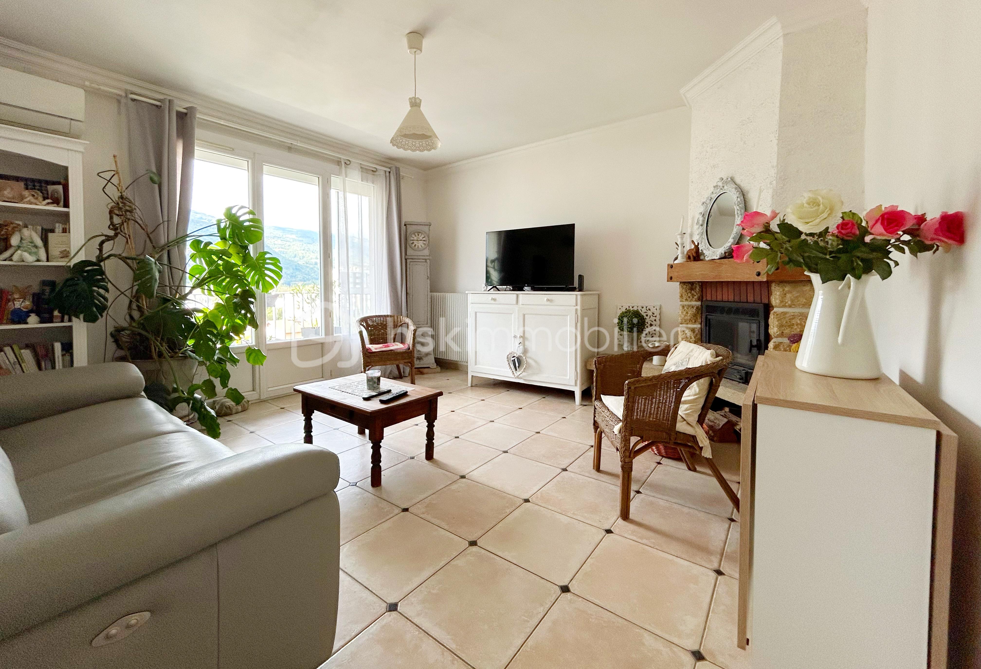 Appartement de 84 m² - IMG_4072.jpg