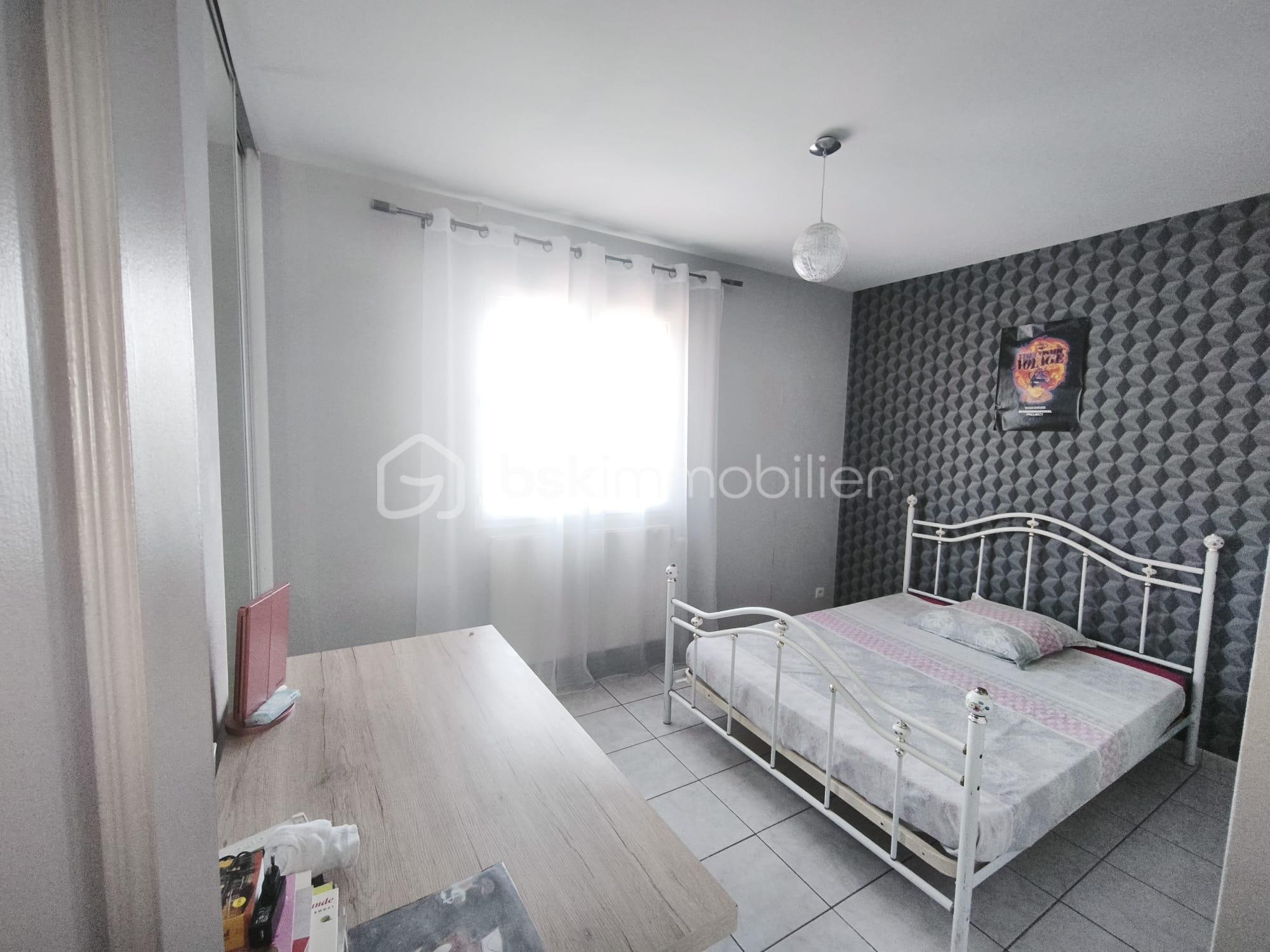 Maison traditionnelle de 141 m² - CH 4.jpeg
