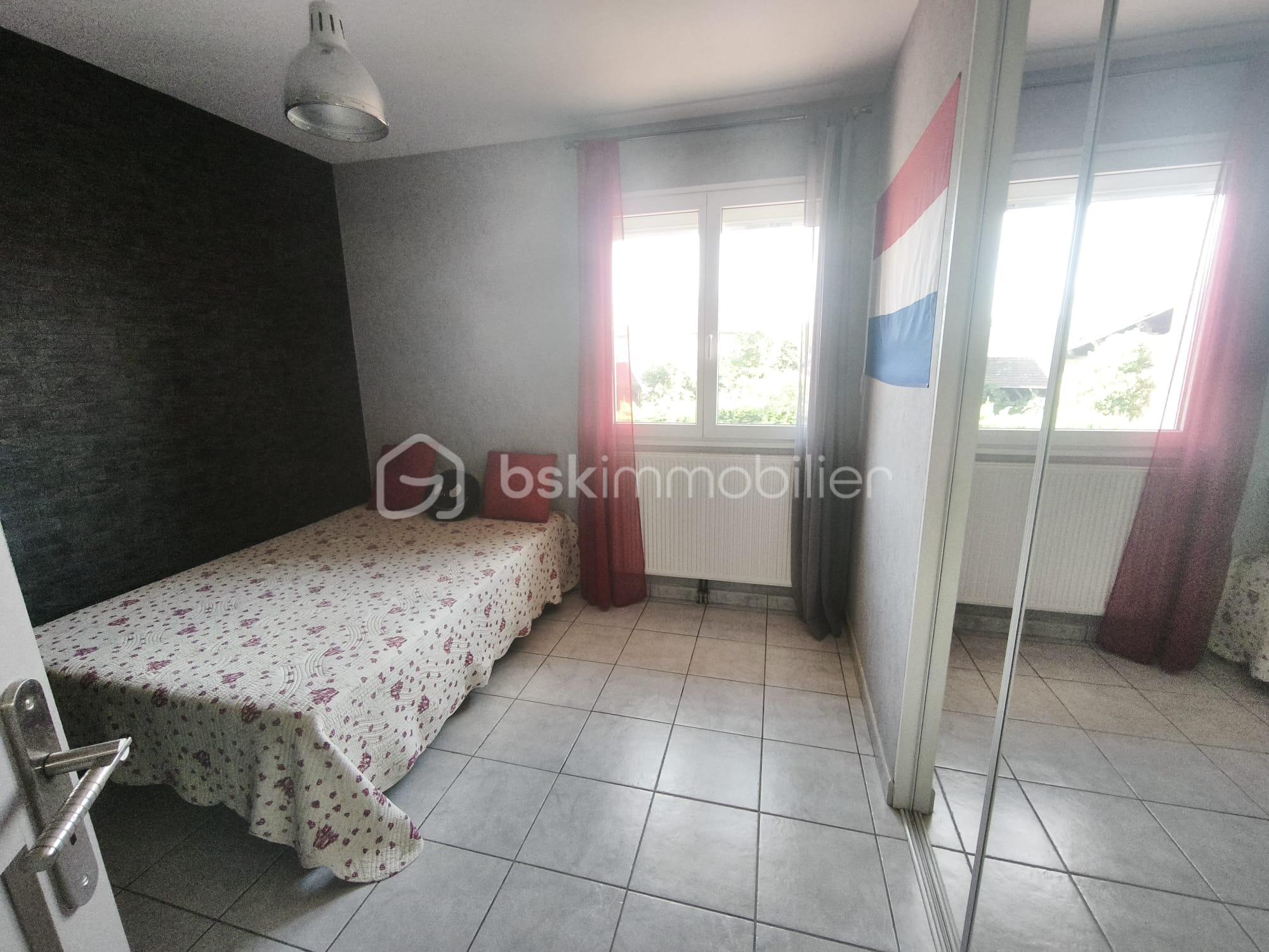 Maison traditionnelle de 141 m² - ch 2.jpeg