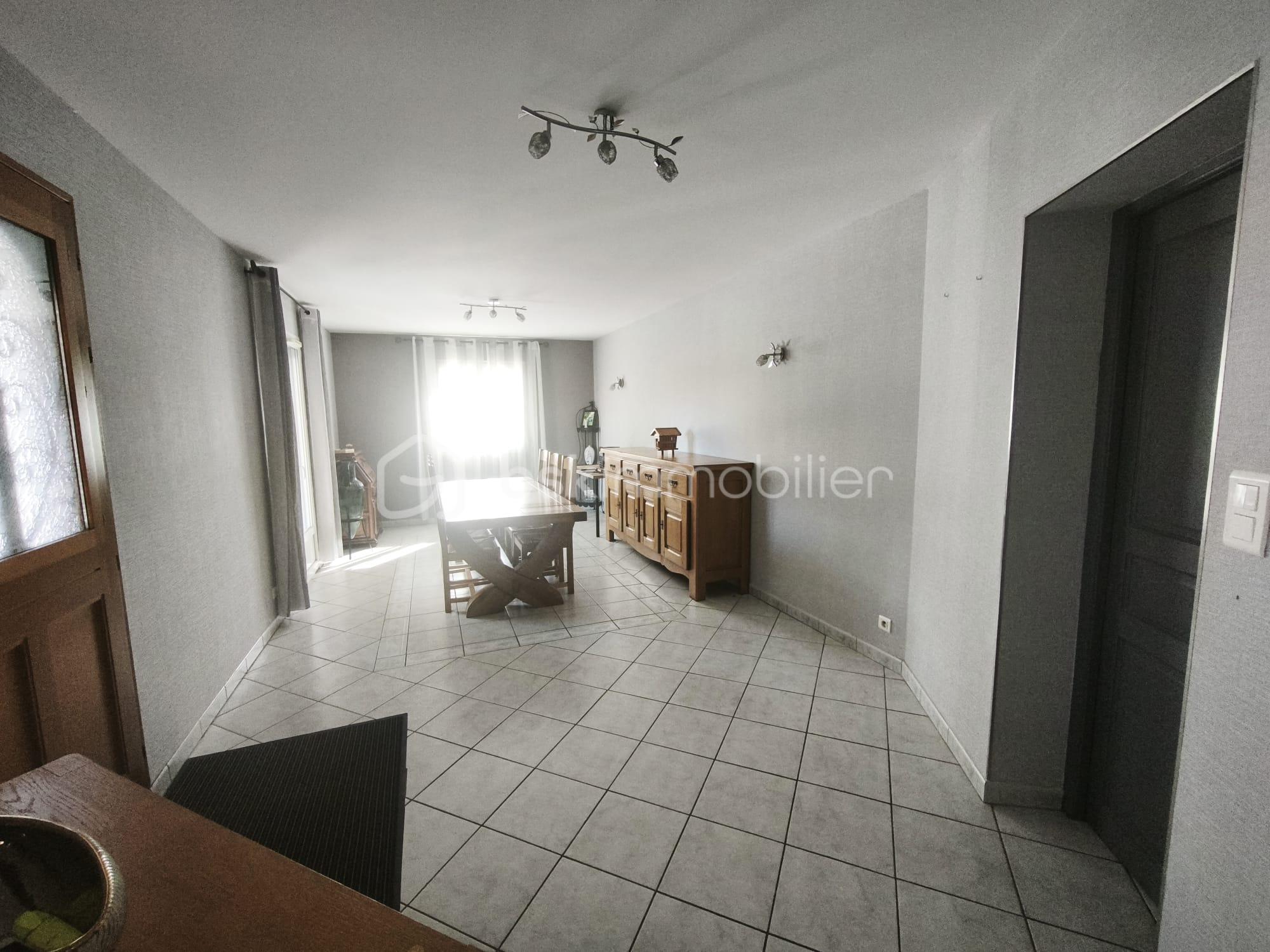 Maison traditionnelle de 141 m² - sam.jpeg
