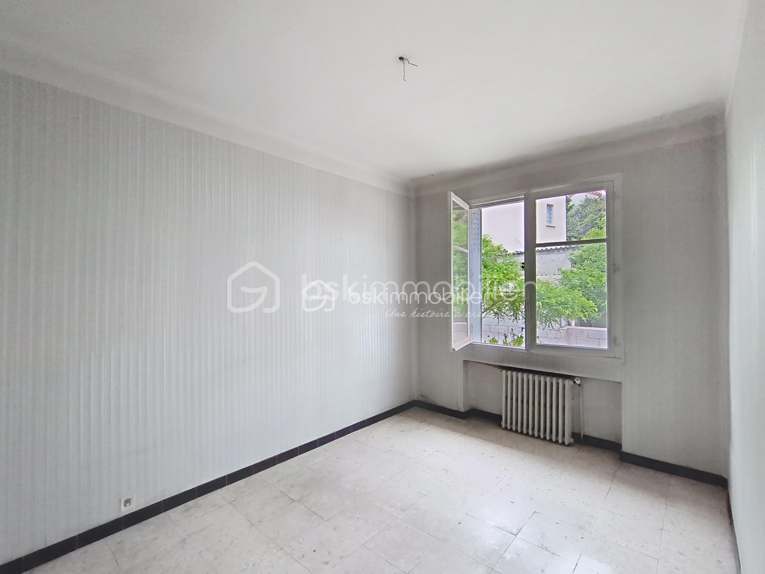 Chambre.jpg