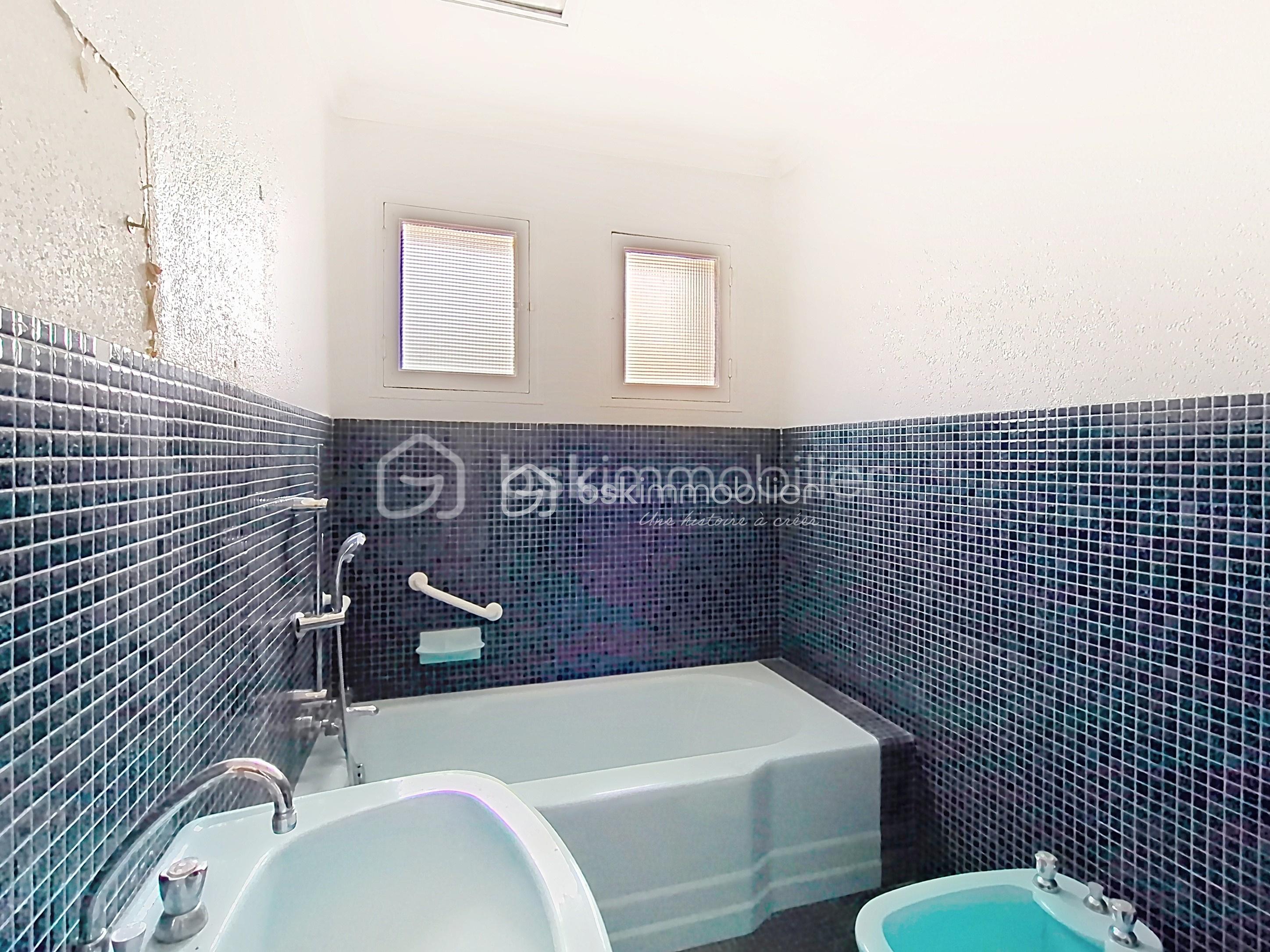 salle de bains .jpg