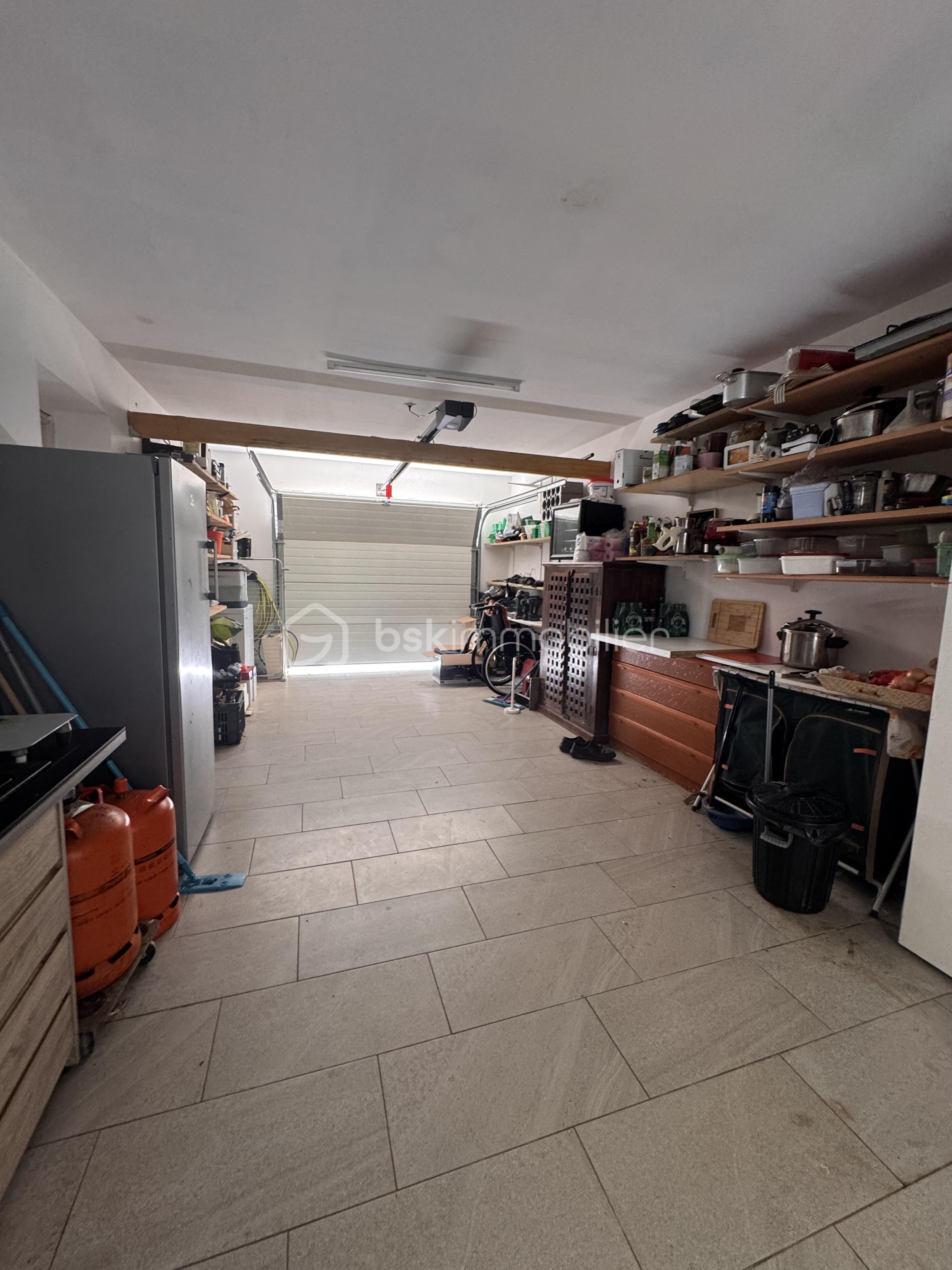 IMG_8328.jpeg