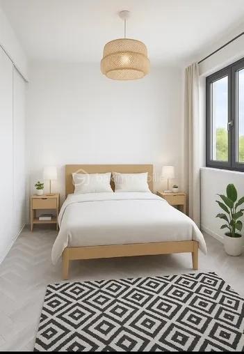 Maison de 84 m² - eeb69564fe065940db150bd131d430c4df66e6b0~2.jpg