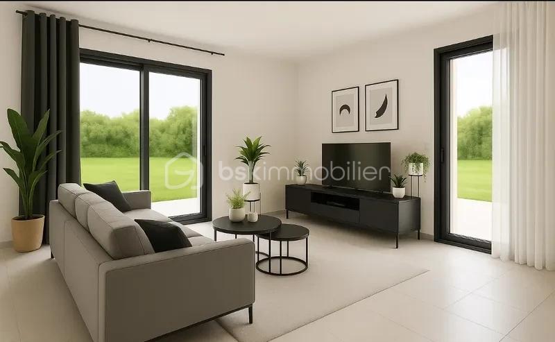 Maison de 84 m² - 1399929b348d0e60f2ccd5c3b96d878989d27d1d~2.jpg