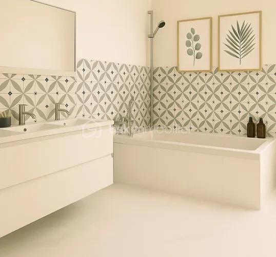 Maison de 84 m² - b42341f320c6971babcd274ea02568a1541ed4be~2.jpg