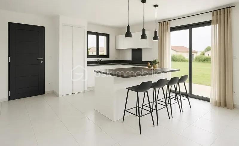 Maison de 84 m² - 1934162699e82771153210dbfcd1204b469cb9d2~2.jpg