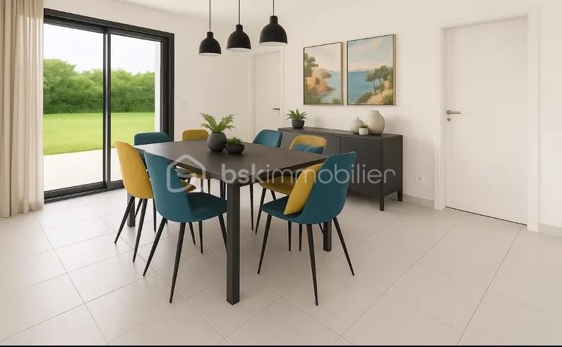 Maison de 84 m² - c2440bdfe1f479b1a4b661075e9ec2f5b3572679~2.jpg