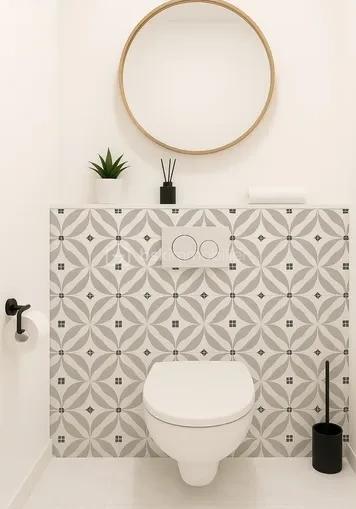 Maison de 84 m² - 08d35c6f3e1ac69e157244a16ff3079d4c428d50~2.jpg