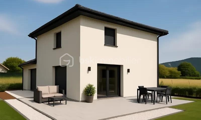 Maison de 84 m² - 21326f89f825c1dc0e5151f34c084a132d9111c6~2.jpg