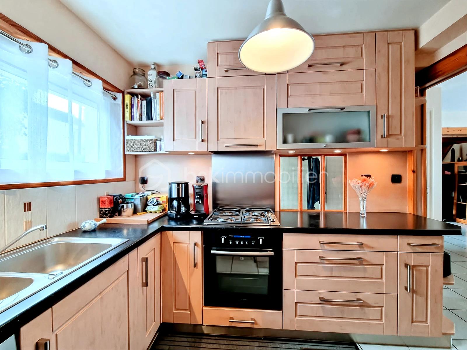 Maison de 98 m² - 37bee1d1-f2c1-472a-b588-bae5342d42dc.jpg