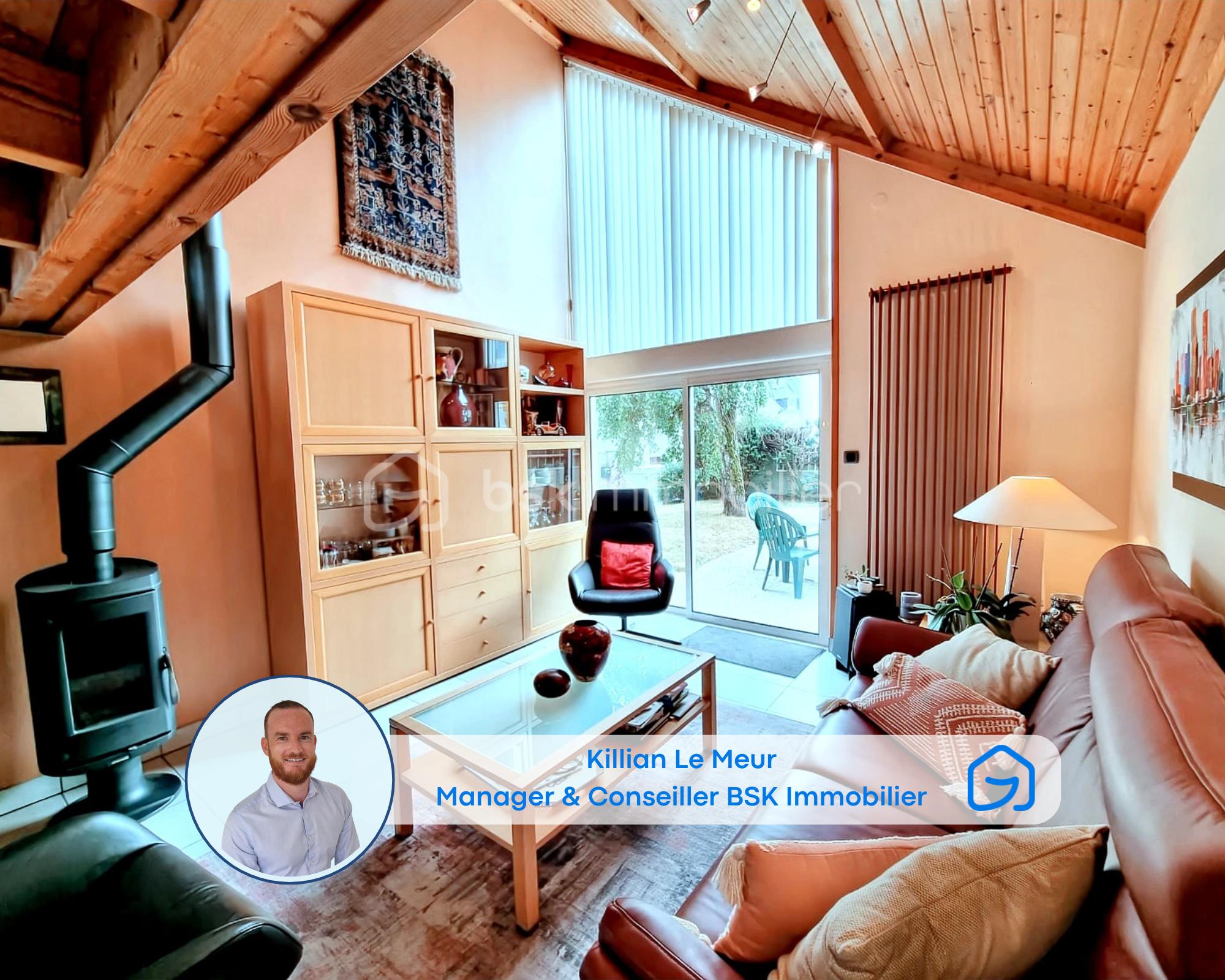 Maison de 98 m² - DIFFUSION (2).png