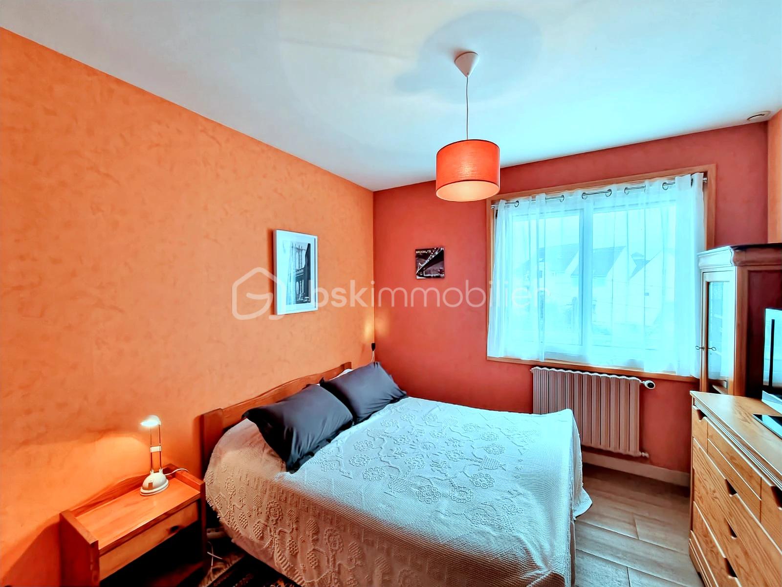 Maison de 98 m² - f478ff3c-4eb5-48c3-9582-4633132ce647.jpg