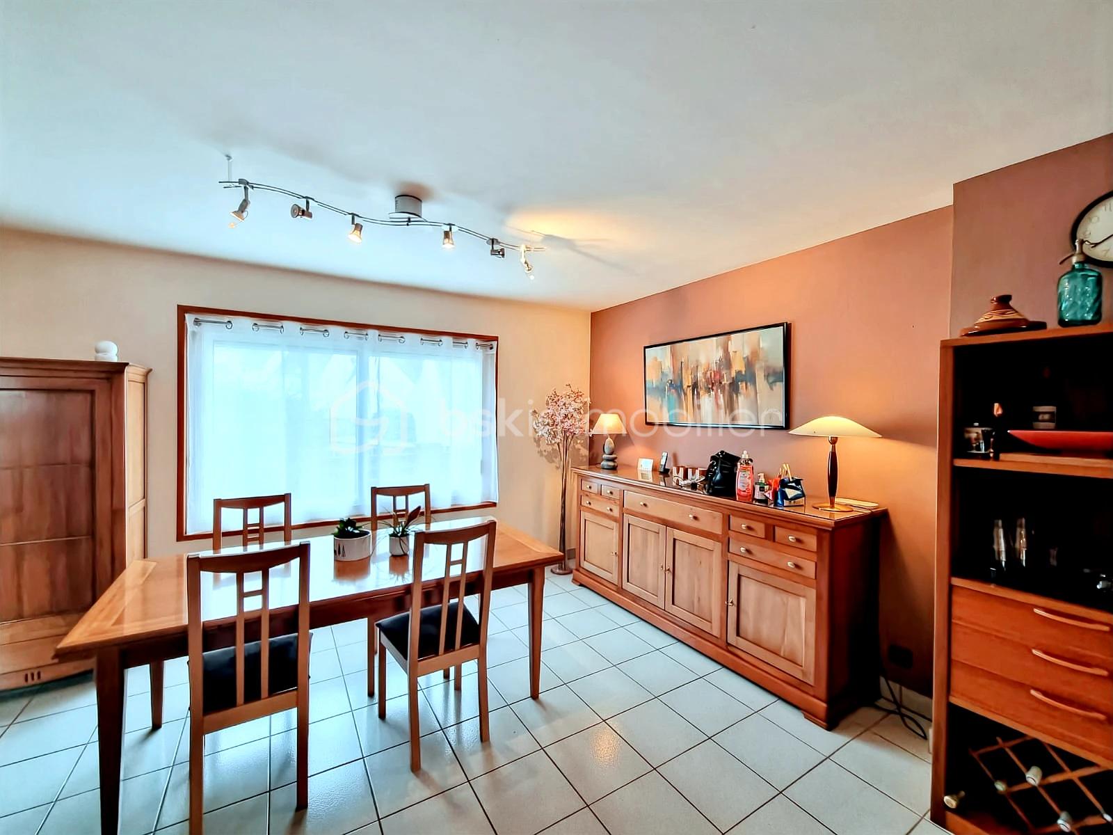 Maison de 98 m² - 3fc15fcf-8f1c-4341-9775-8f64b46876b7.jpg