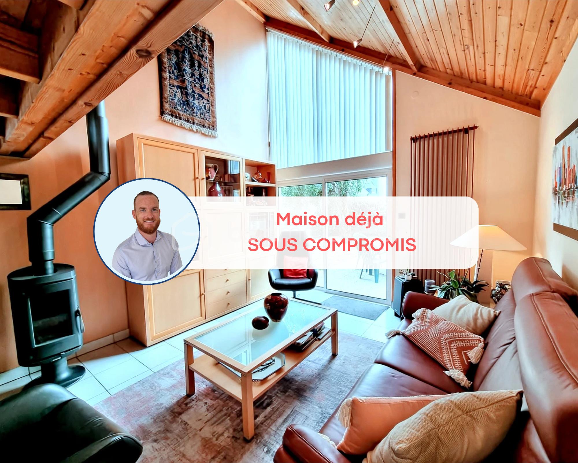 Maison de 98 m² - COMPROMIS (4).png