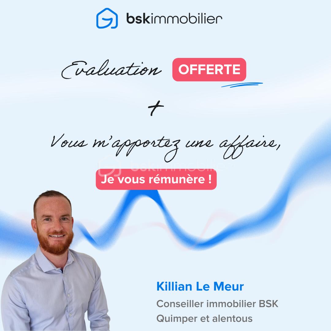 Maison de 98 m² - PNG DIFFUSION.png