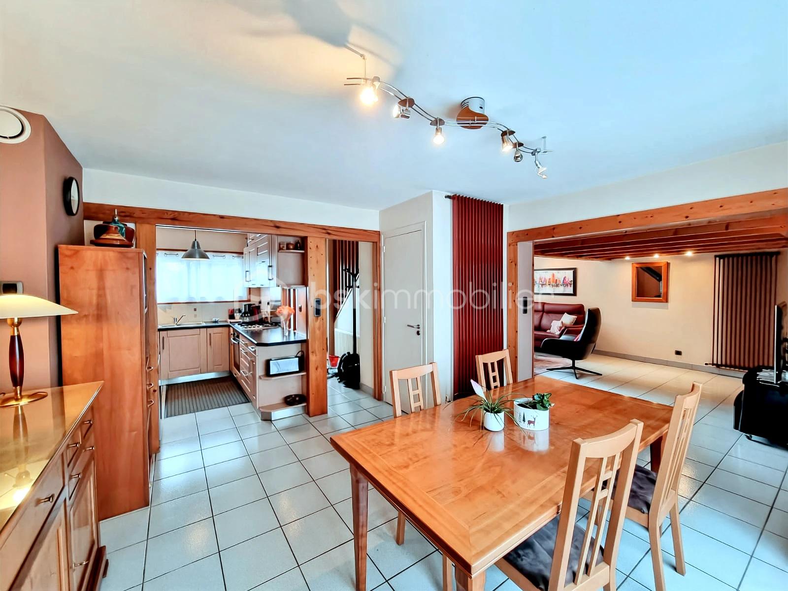 Maison de 98 m² - b397541e-163f-445f-bdc8-db08bffb27e1.jpg