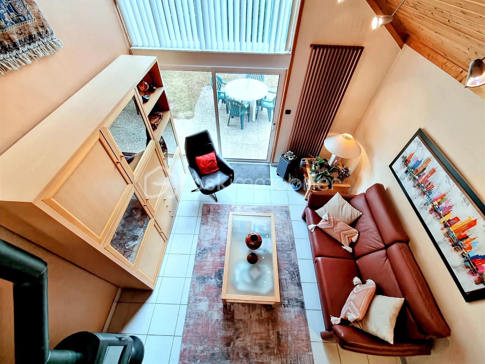 Maison de 98 m² - a824c7e0-aacf-4e53-bf90-a493ff8568a5.jpg