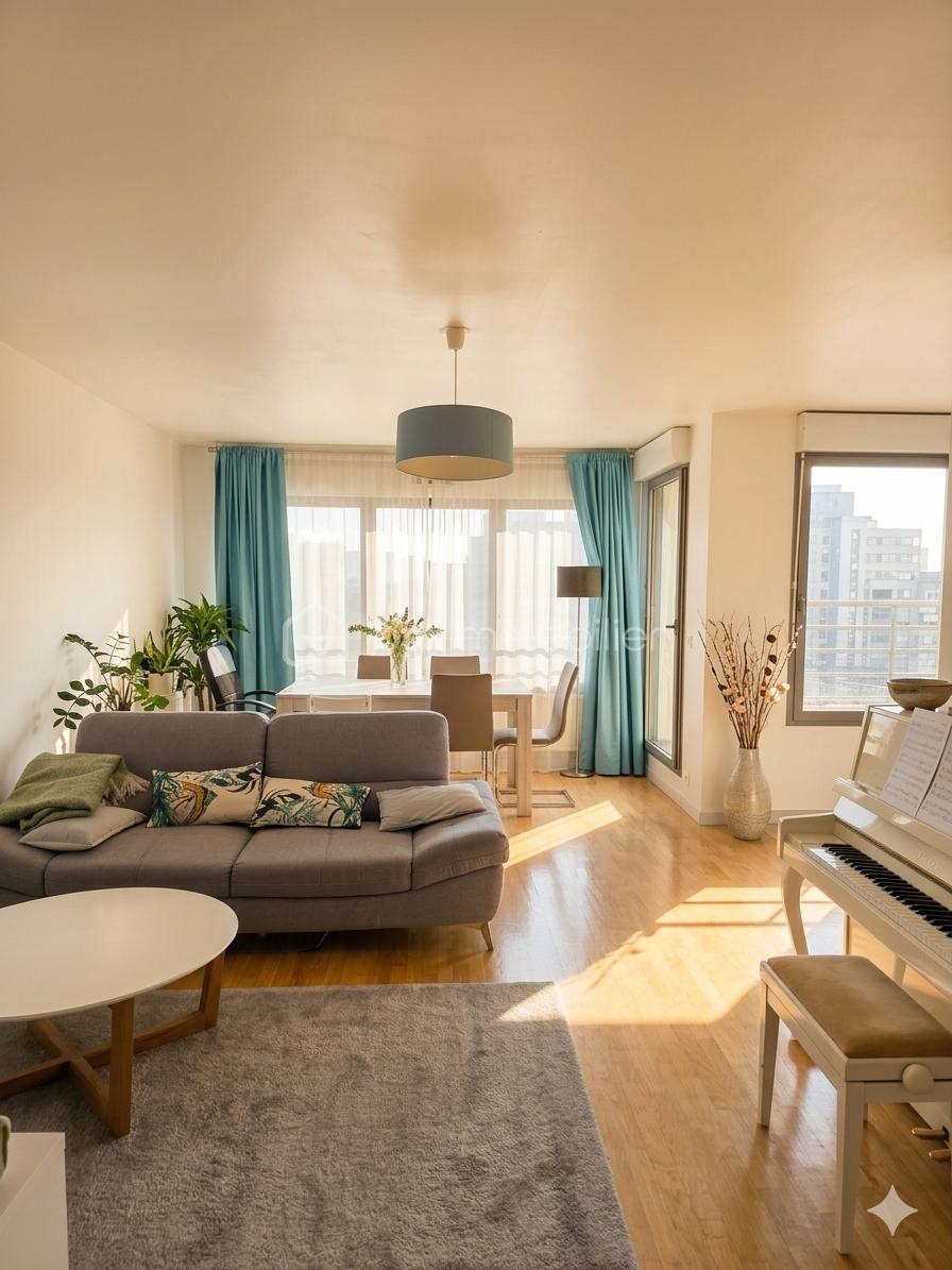 Gemini_Generated_Image_twyjiktwyjiktwyj (1).png