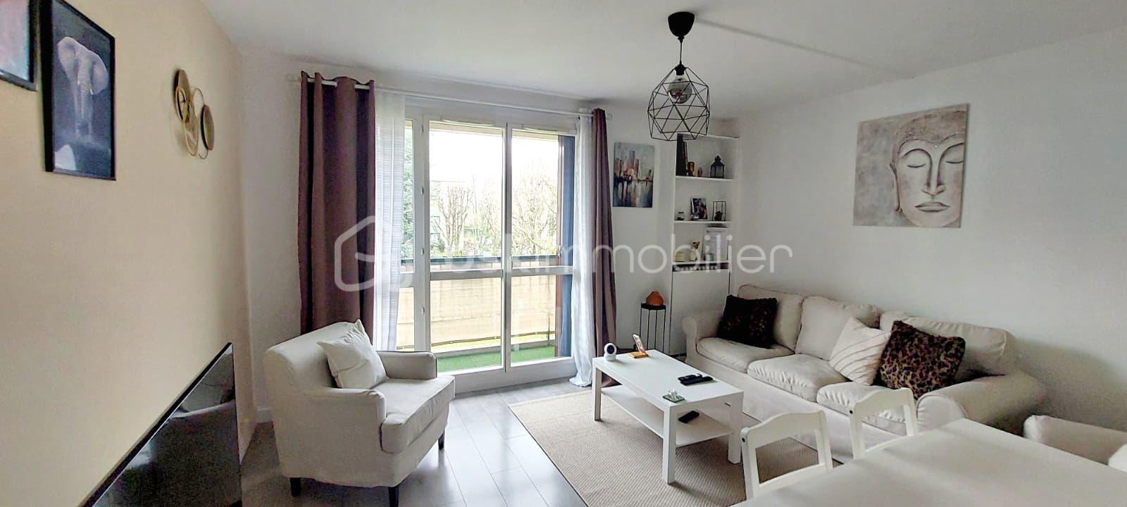 Appartement de 66,16 m² - c5480493-0906-4041-9e93-be9b8536199c.jpg