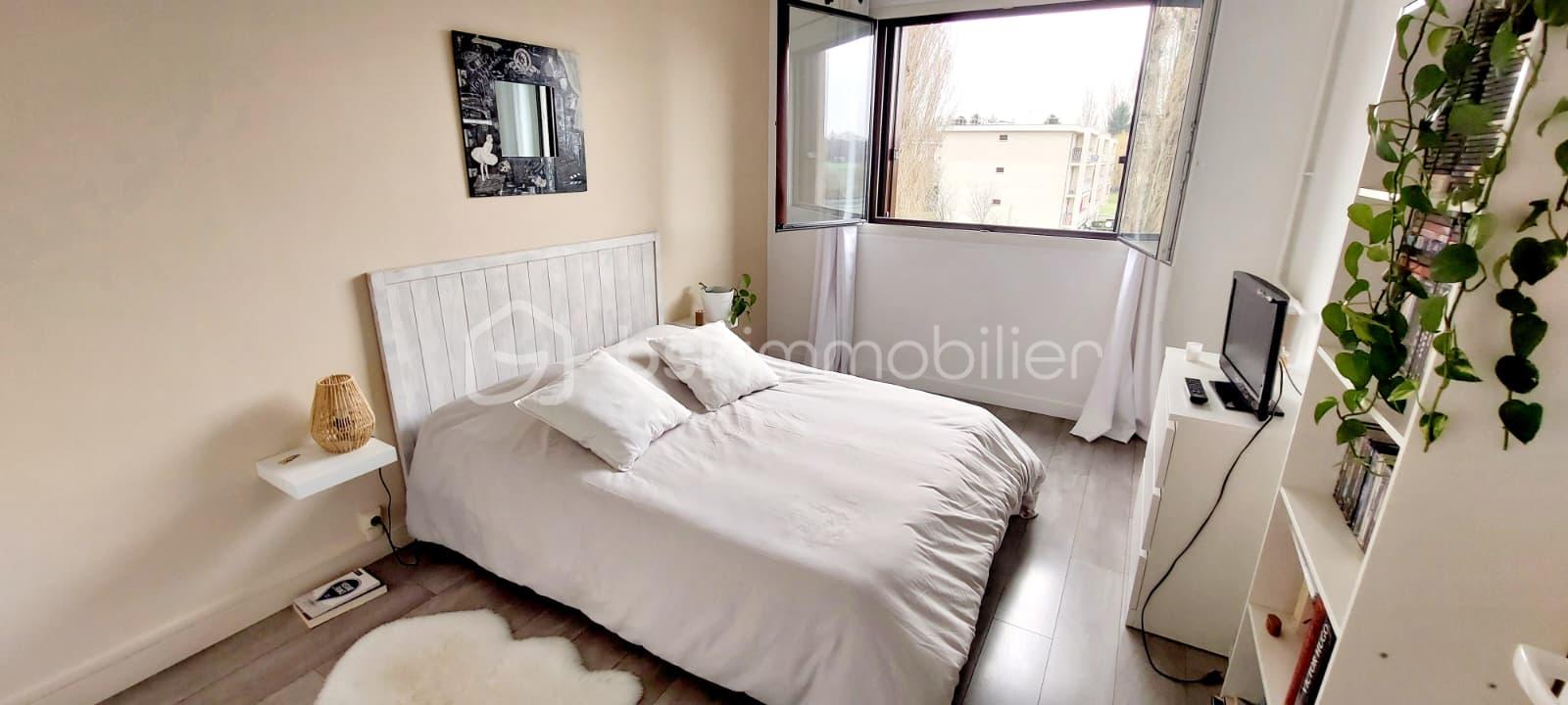 Appartement de 66,16 m² - 53cbd048-4162-479c-aa3f-a133d85532dd.jpg