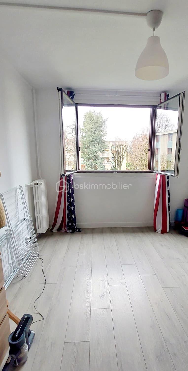 Appartement de 66,16 m² - d3e30086-fe80-4f48-ac9b-8ce219b42789.jpg