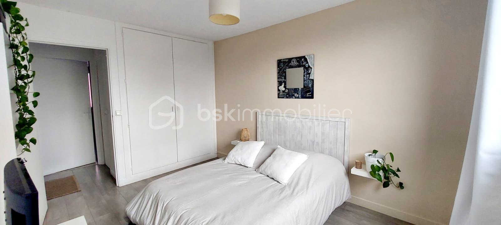 Appartement de 66,16 m² - 33de7ac9-9ef7-4d64-8e0e-11189a0f3922.jpg