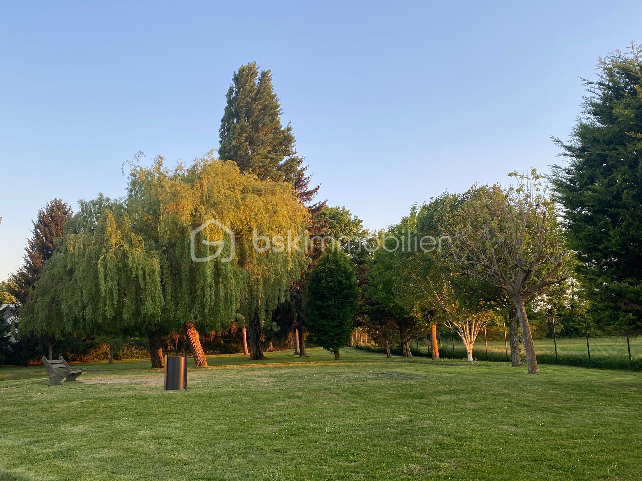 Appartement de 66,16 m² - 63bef5a9-932e-41ff-a816-67c1ff00a7f4.jpg