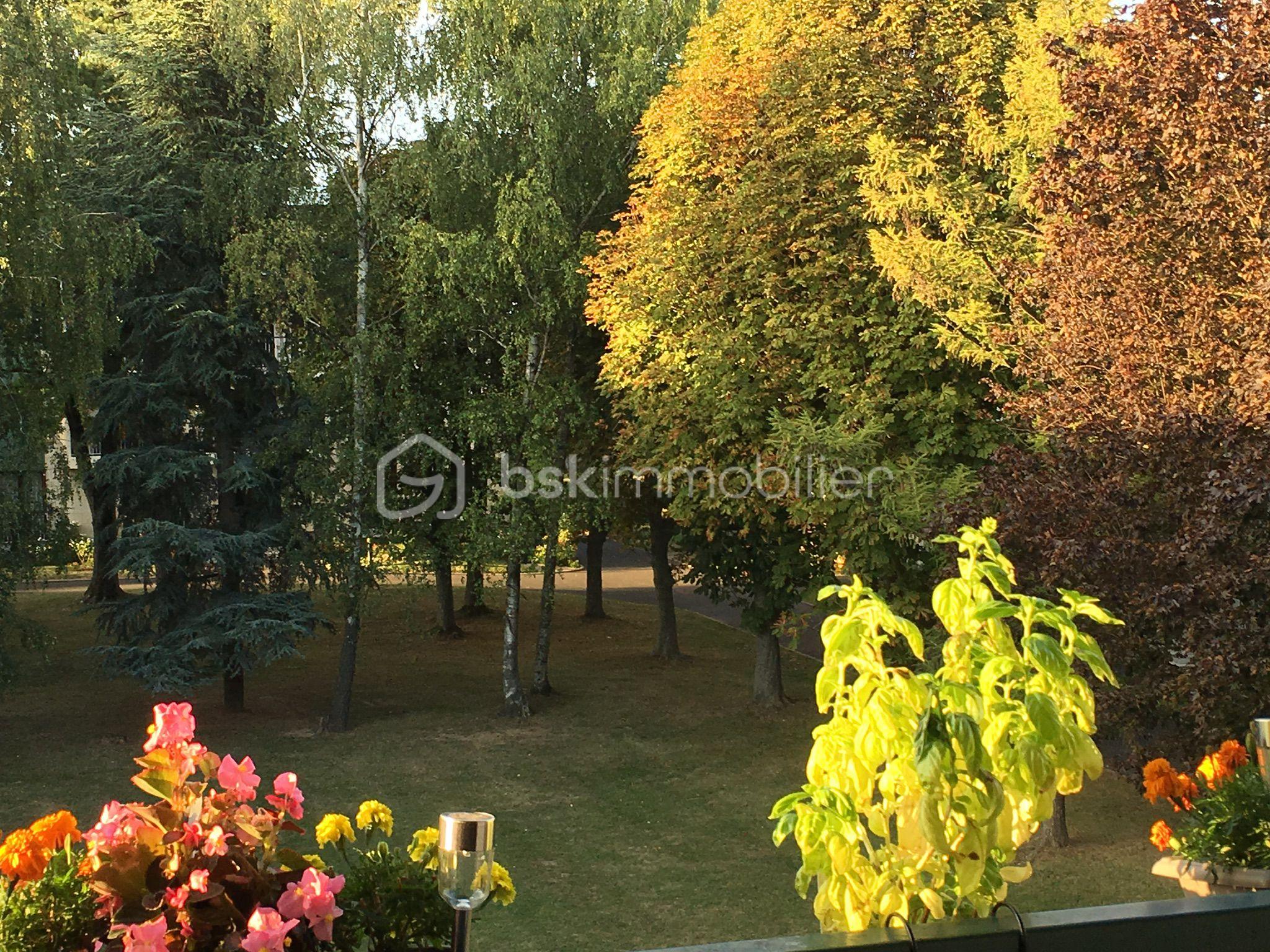 Appartement de 66,16 m² - 95dbe1fe-041d-42f0-9548-4bf070e8bae2.jpg