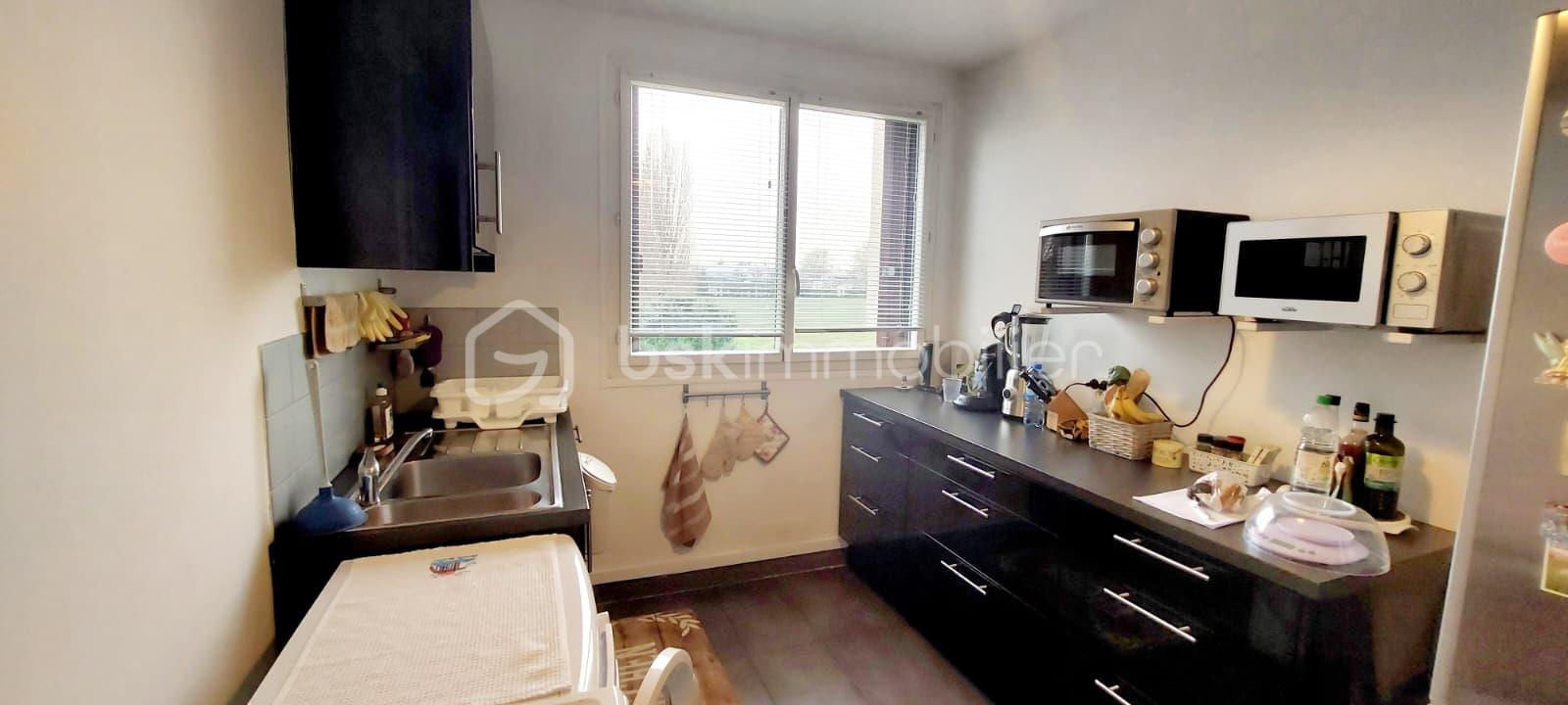 Appartement de 66,16 m² - 5b855cc7-da22-437b-ad23-163cc05802ed.jpg